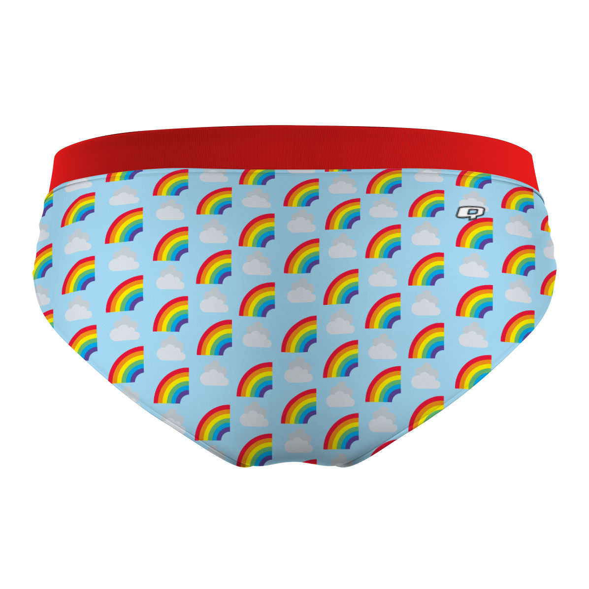 Head In The Clouds - Classic Sports