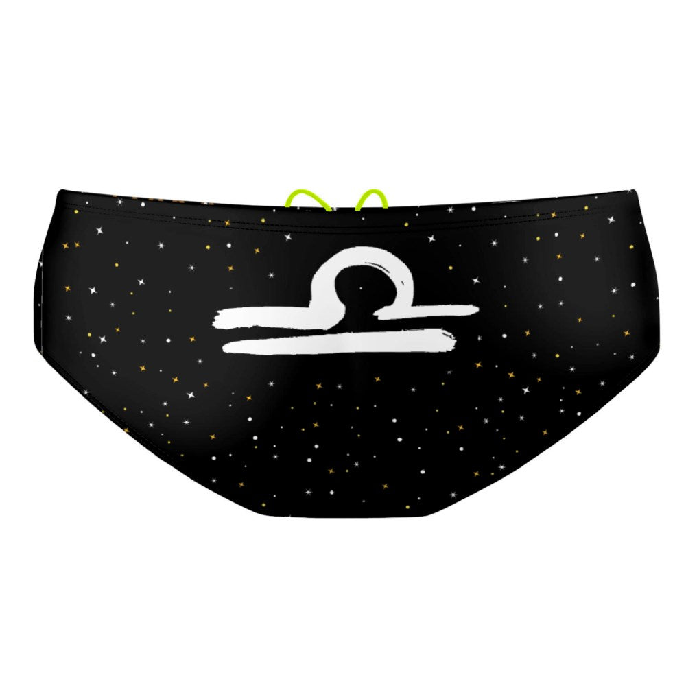 Libra Classic Brief Swimsuit