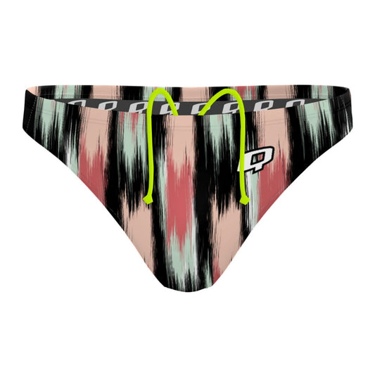 Cabanna Waterpolo Brief Swimwear