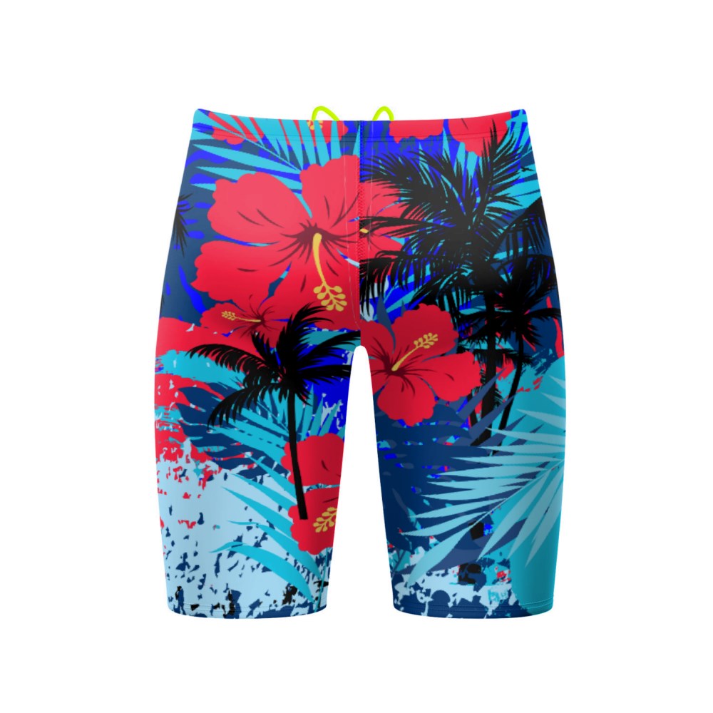 Wipeout Jammer