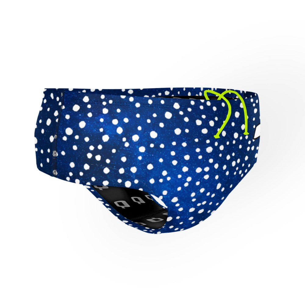 Dots Classic Brief