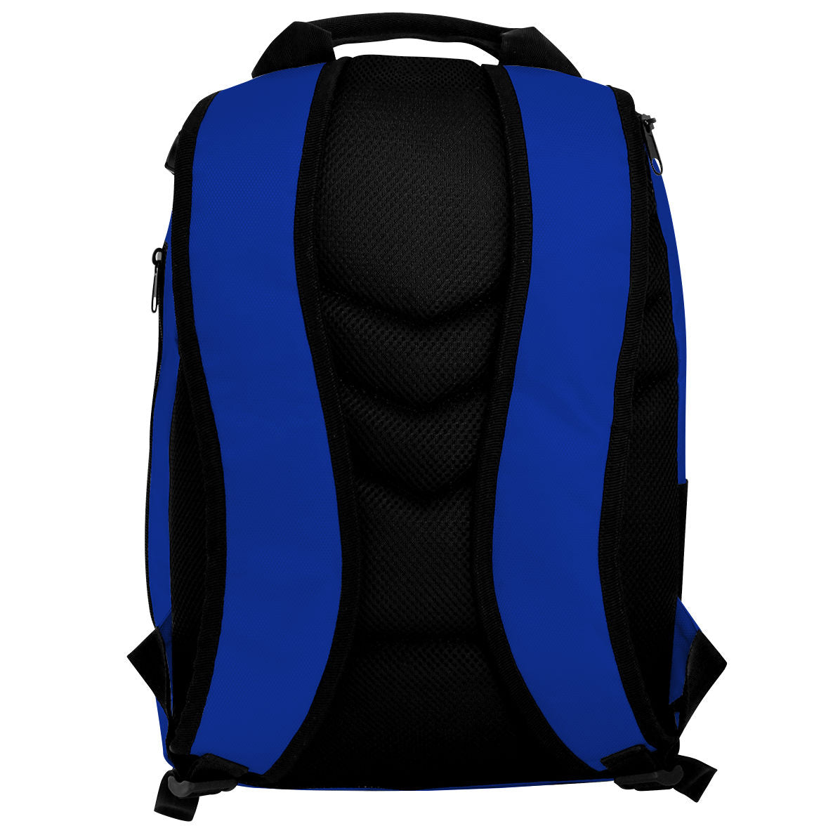 Orca Dance - Back Pack