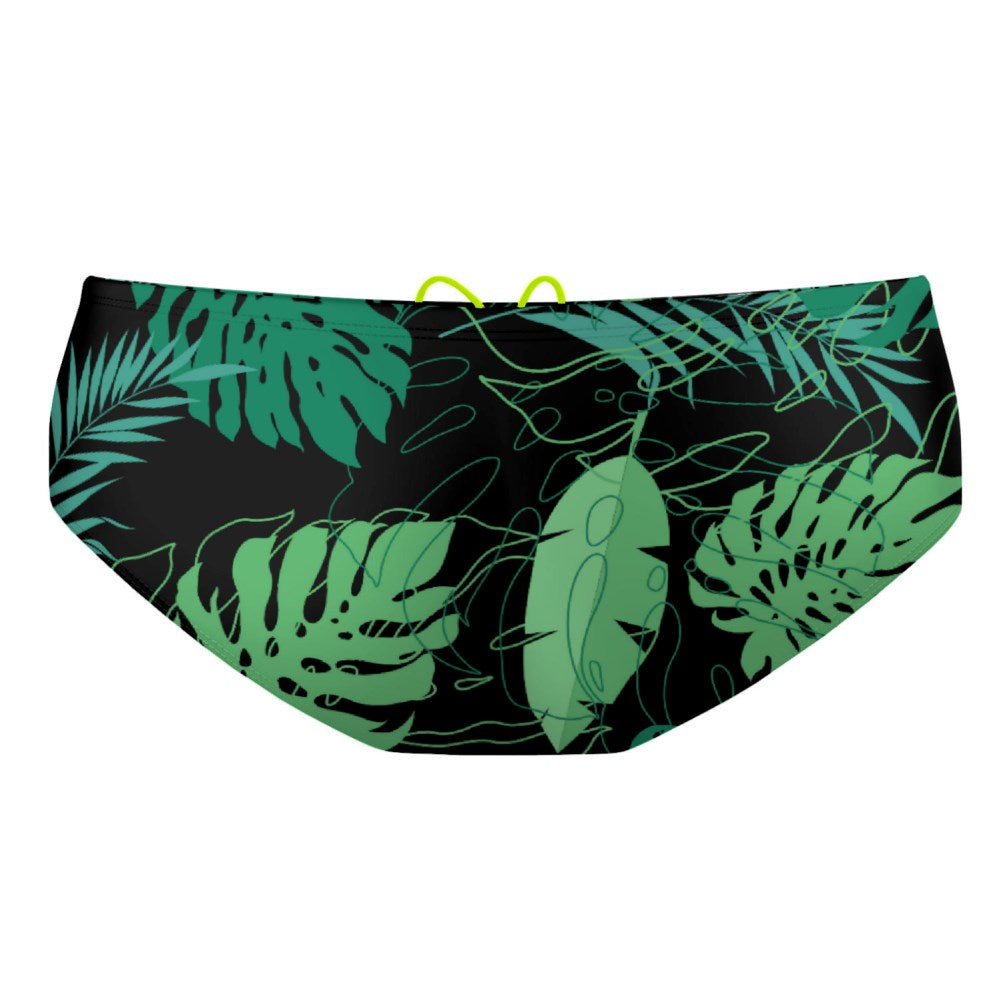 Ojai - Classic Brief