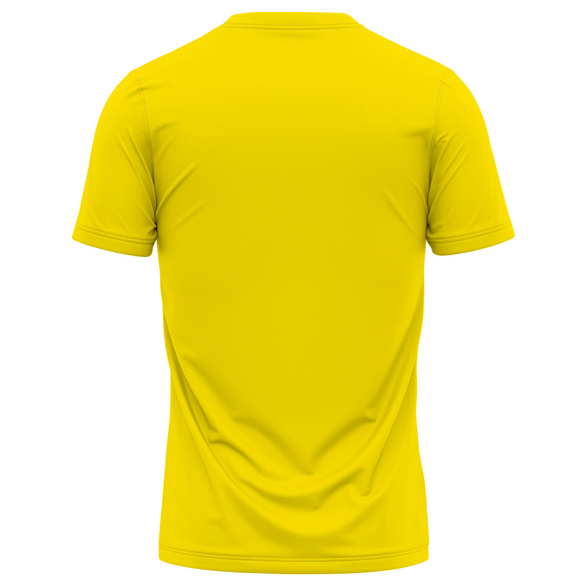Smiley - Performance Shirt