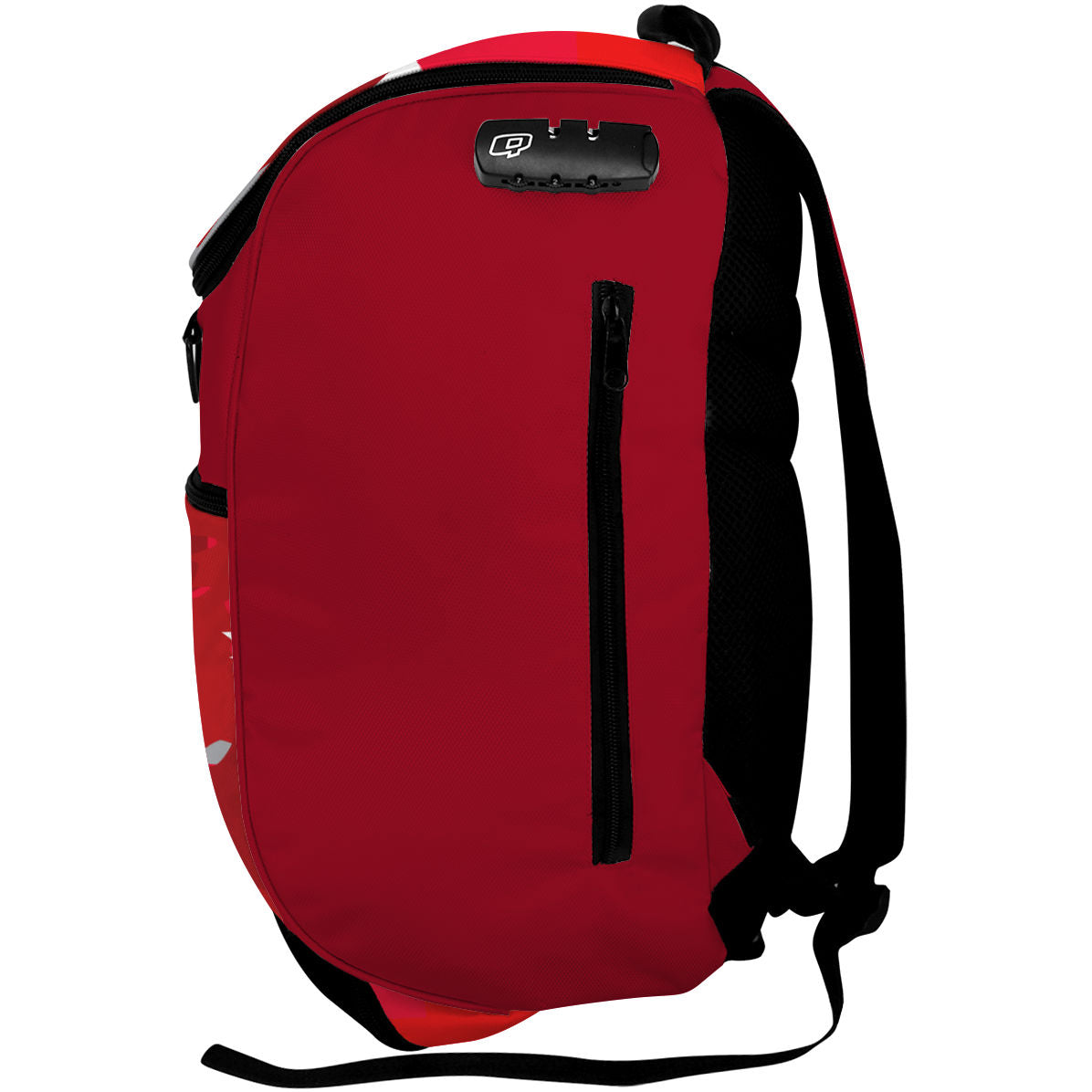 Canada - Back Pack