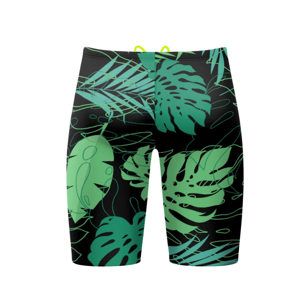 Ojai Jammer Swimsuit