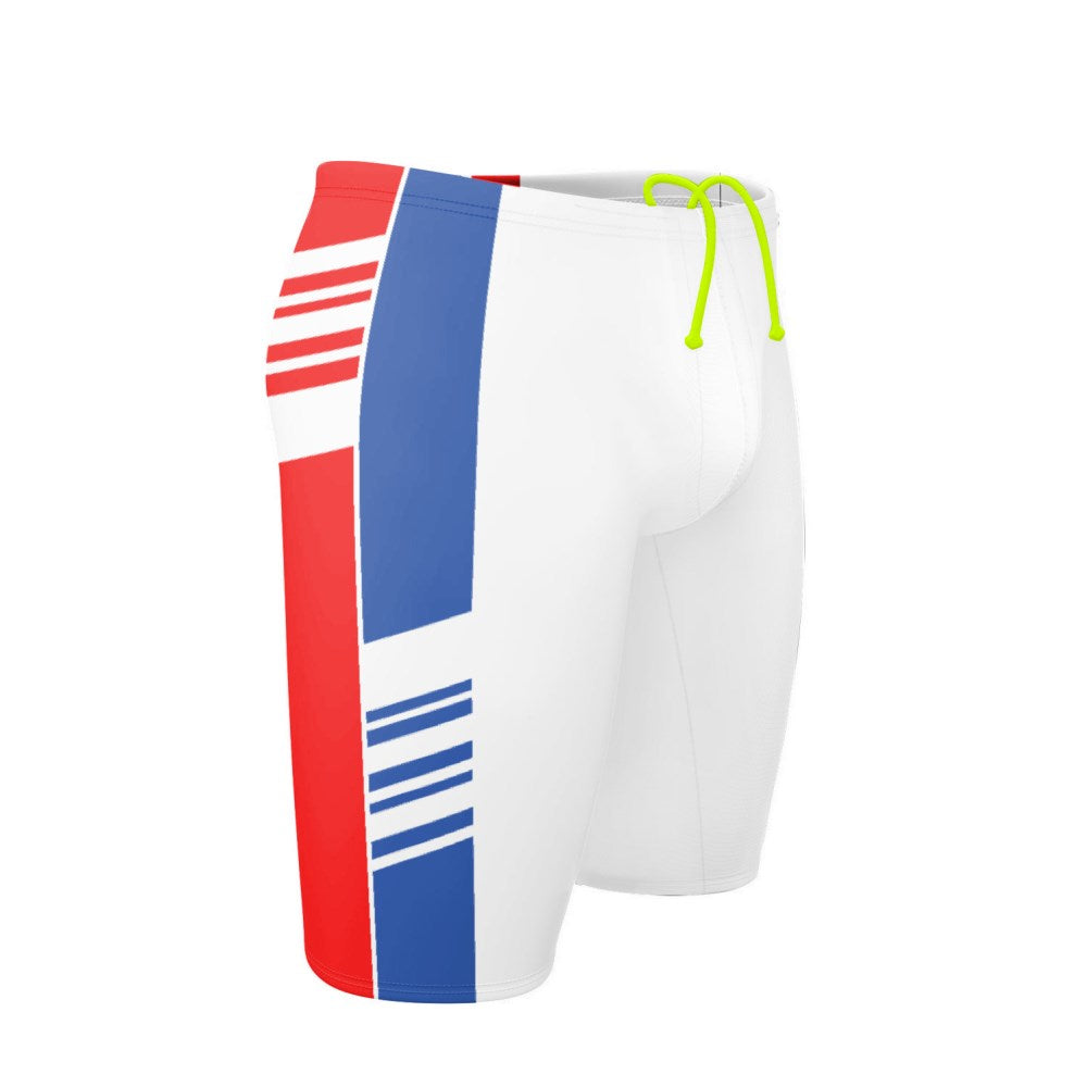 USA Star Jammer Swimsuit