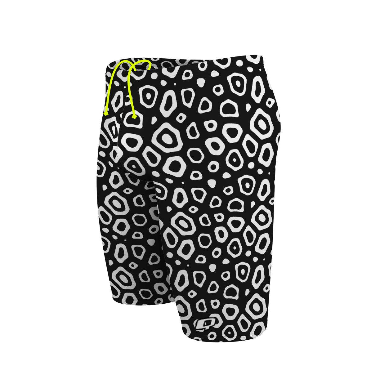 COR Eagle Ray - Jammer Swimsuit