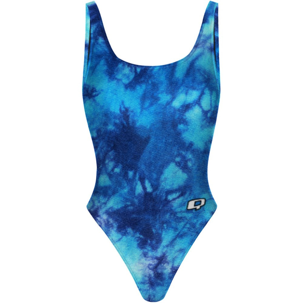 High hip hotsell swimming costume