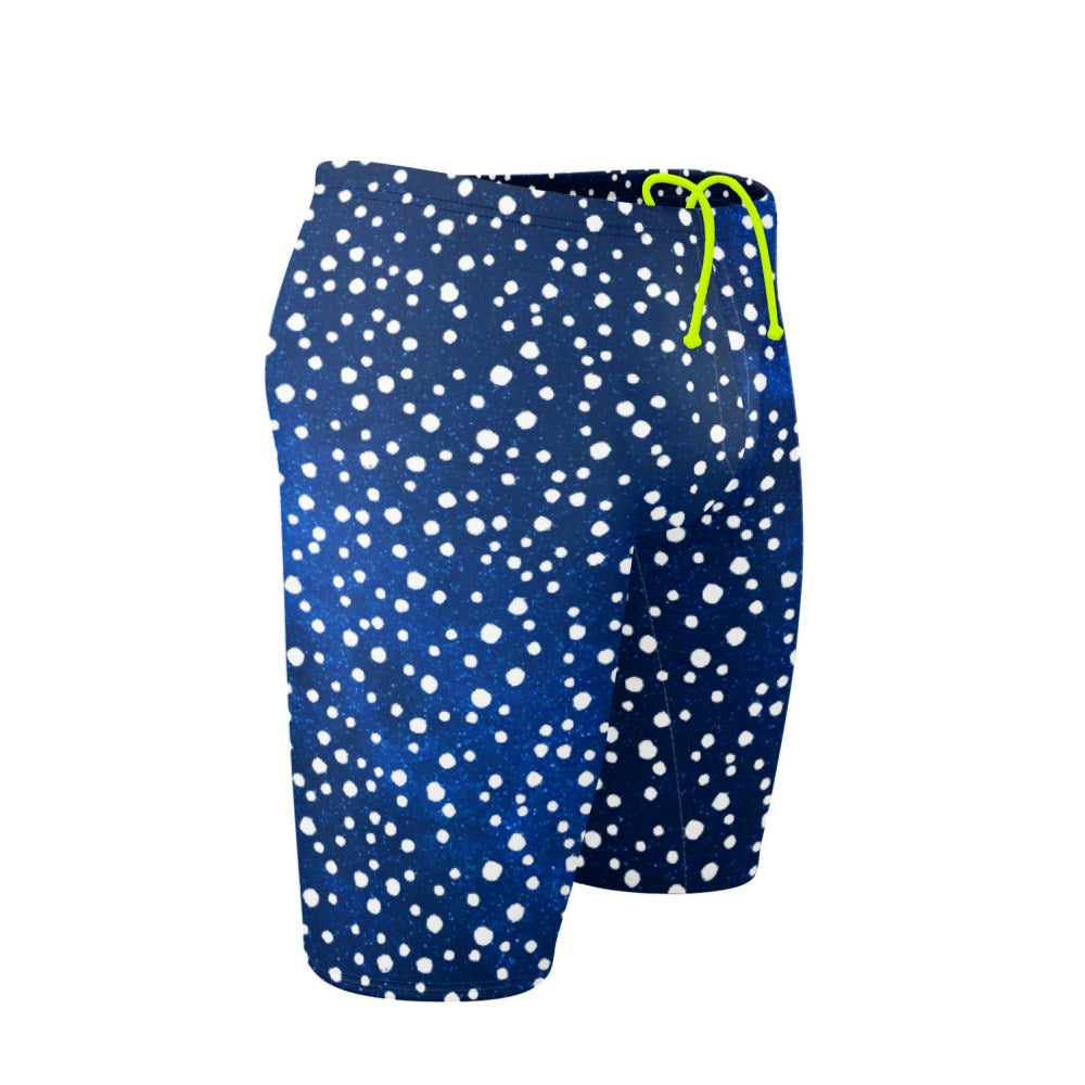 Dots Jammer