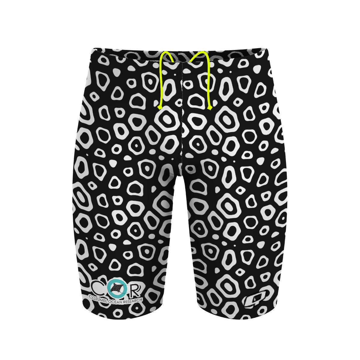 COR Eagle Ray - Jammer Swimsuit