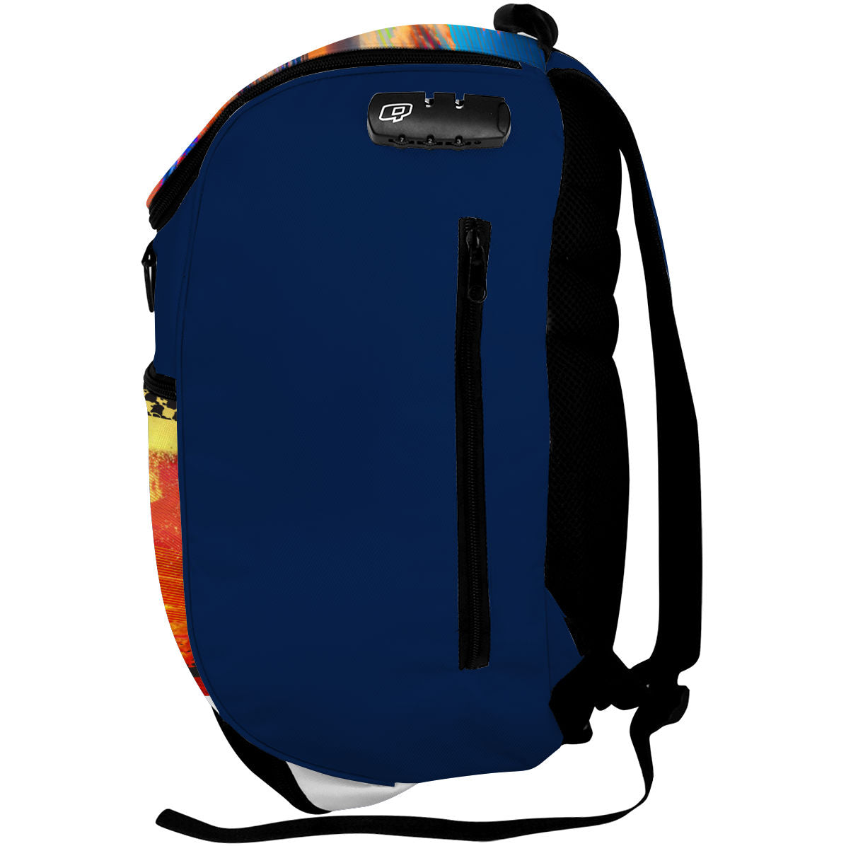 Surf - Back Pack