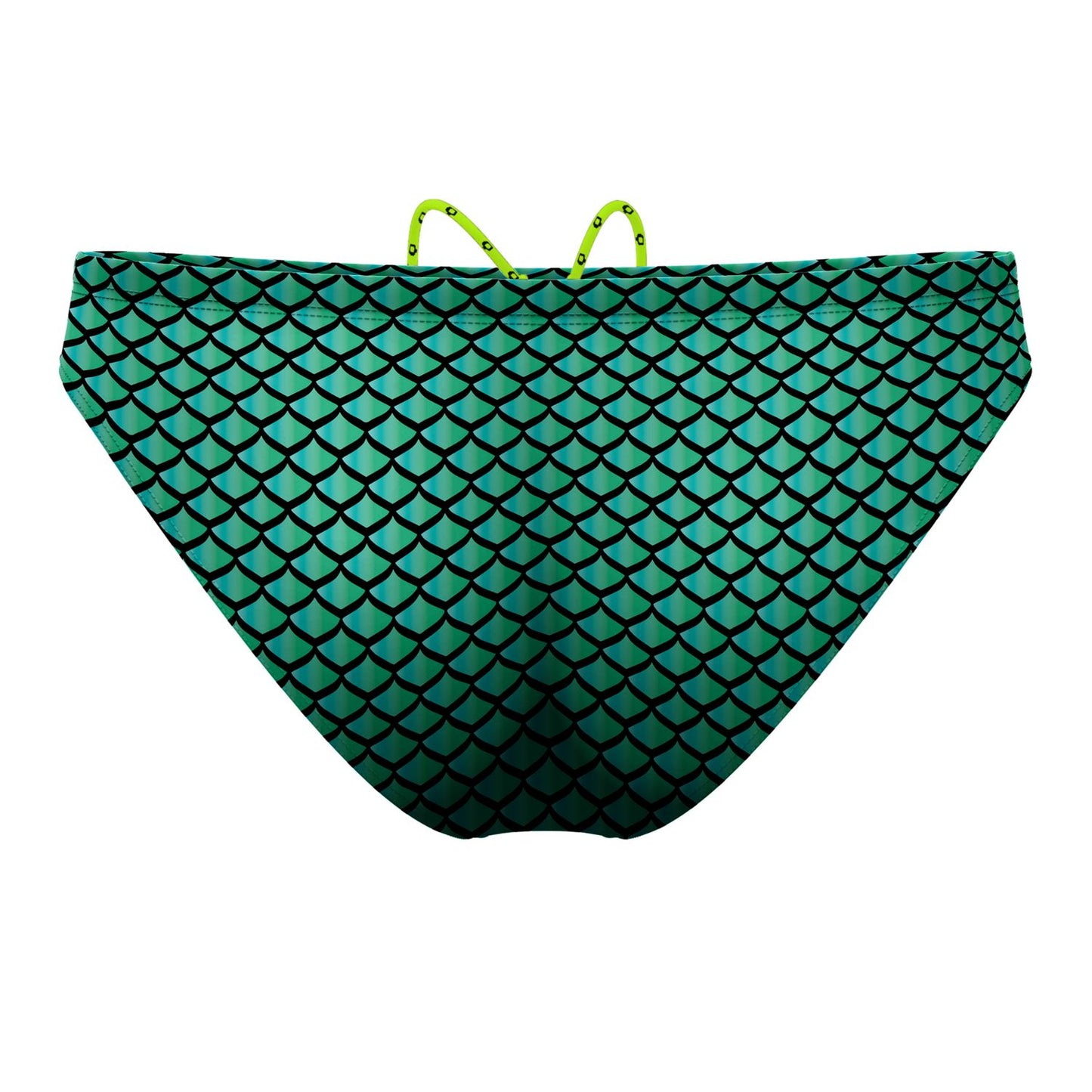 H2O Waterpolo Brief Swimwear