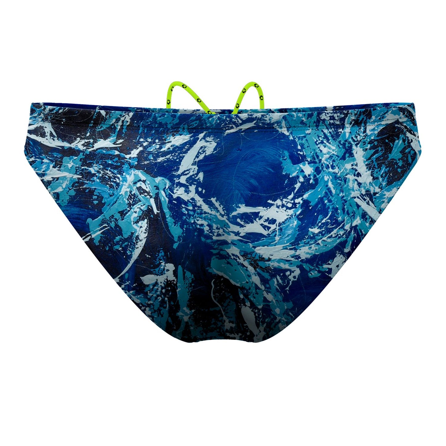 Antartica Waterpolo Brief Swimwear
