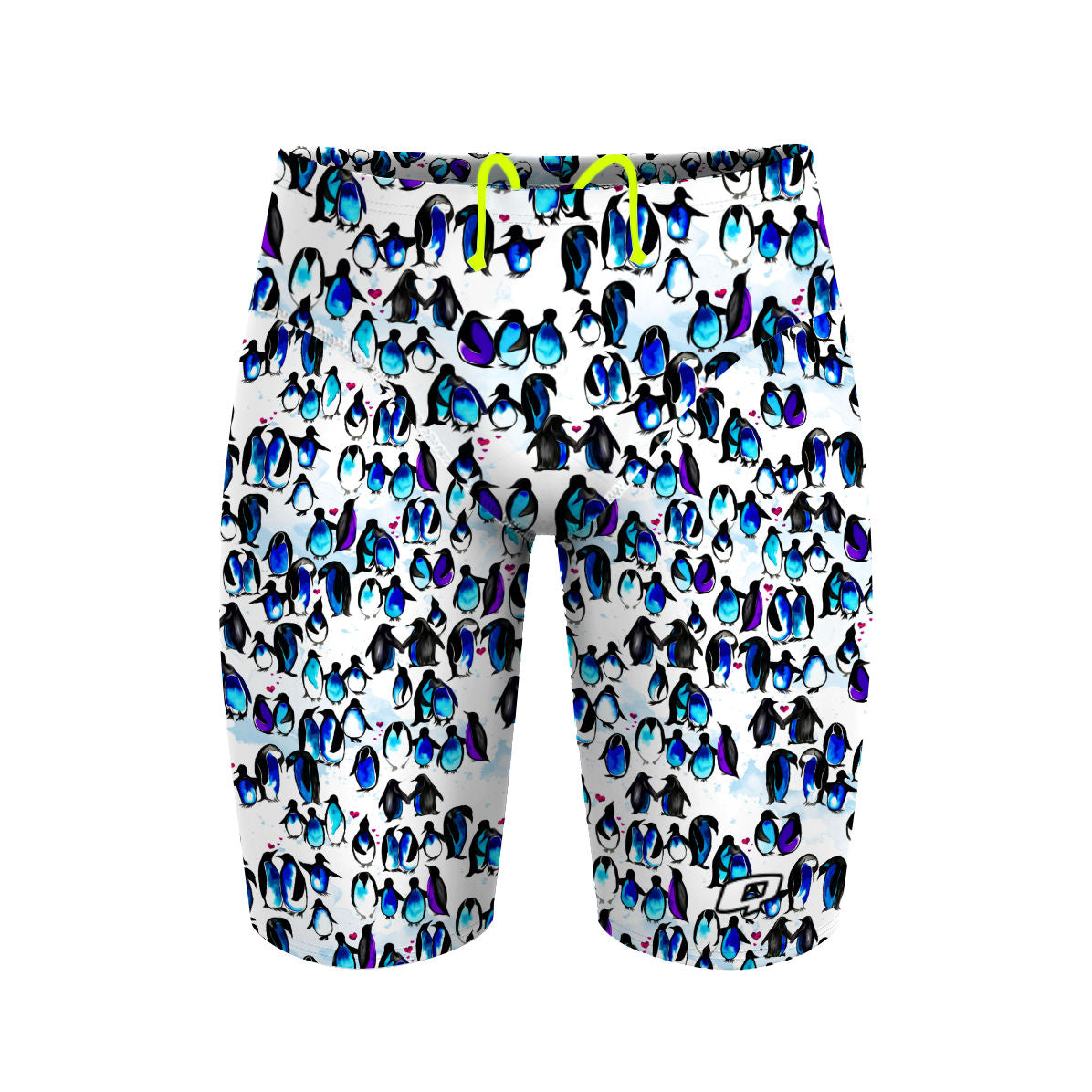 Penguin swimwear hot sale