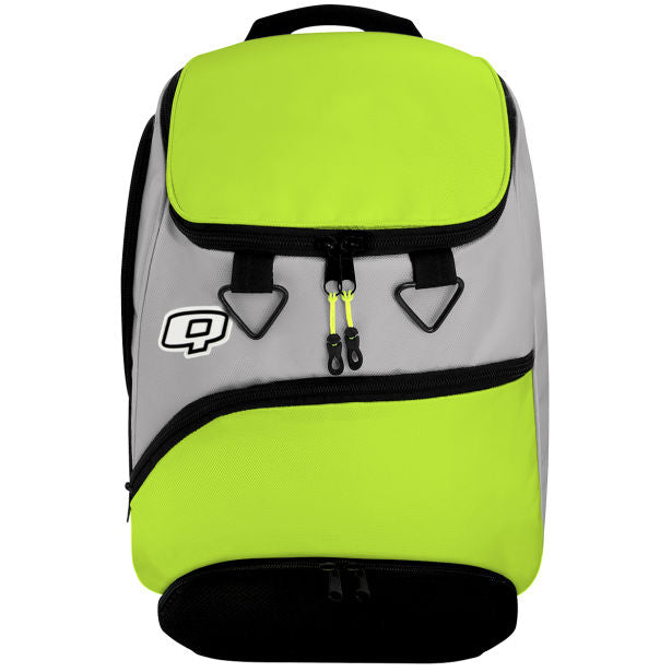 Neon Backpack - Back Pack