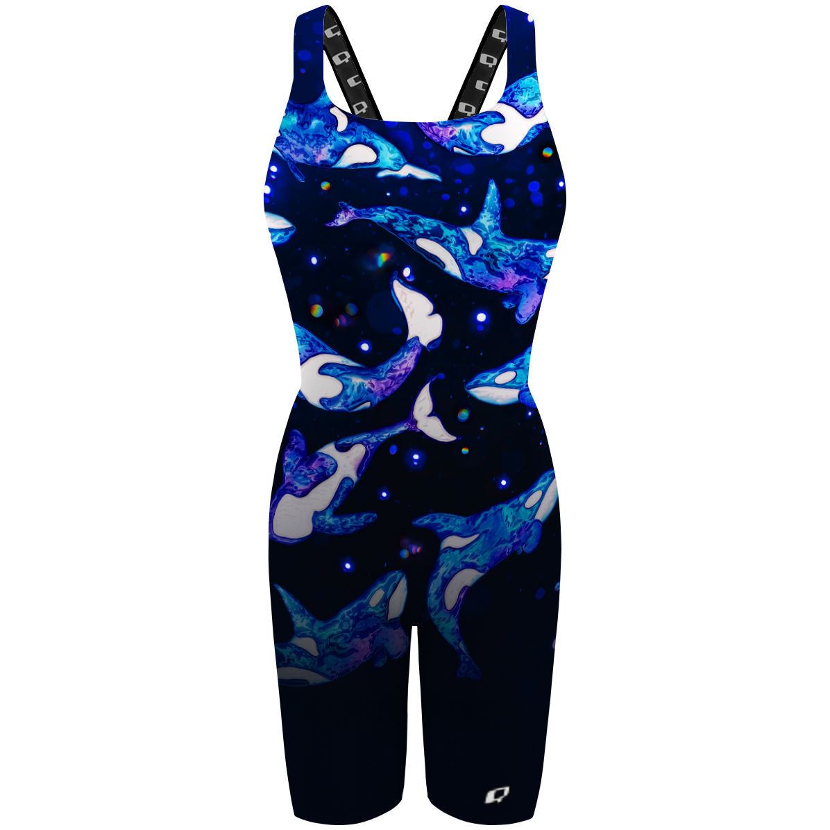 Ladies jammers cheap