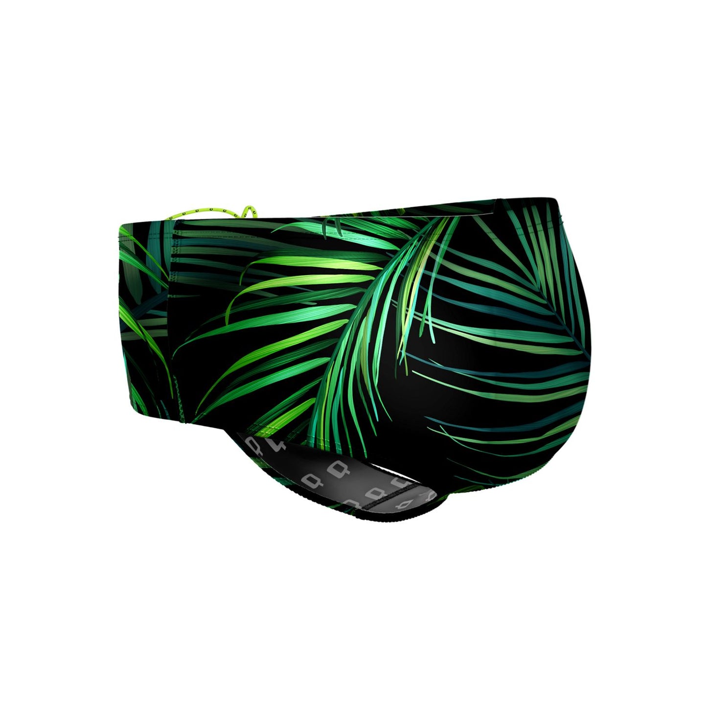Everglades Classic Brief