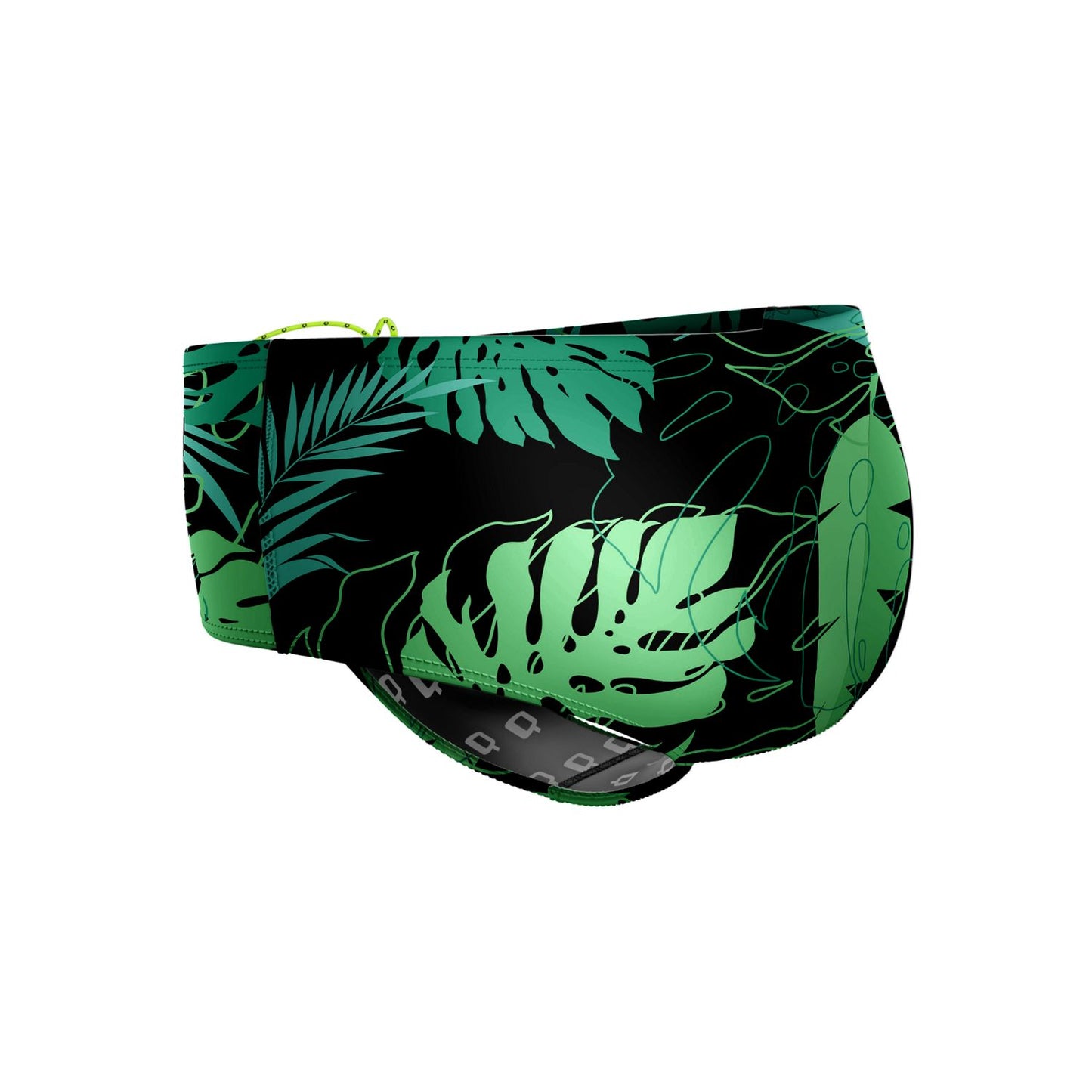 Ojai Classic Brief