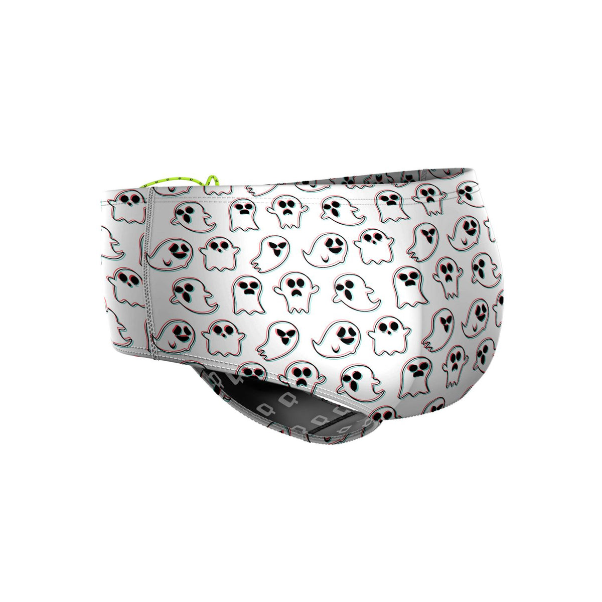 Ghosted Classic Brief