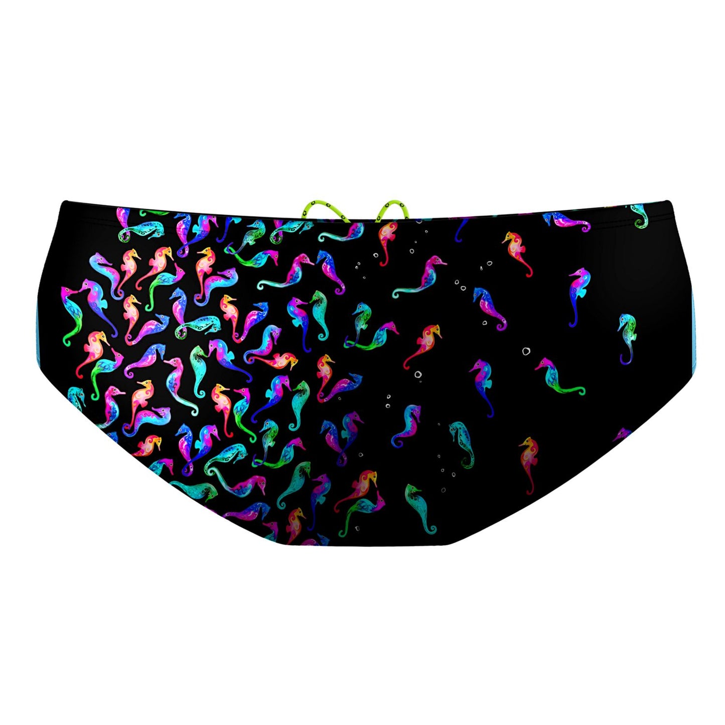 Horse Play Classic Brief