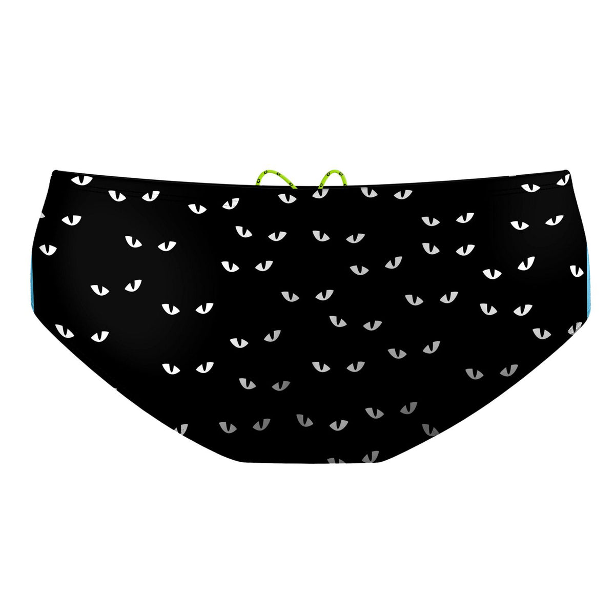 Always Watching Classic Brief