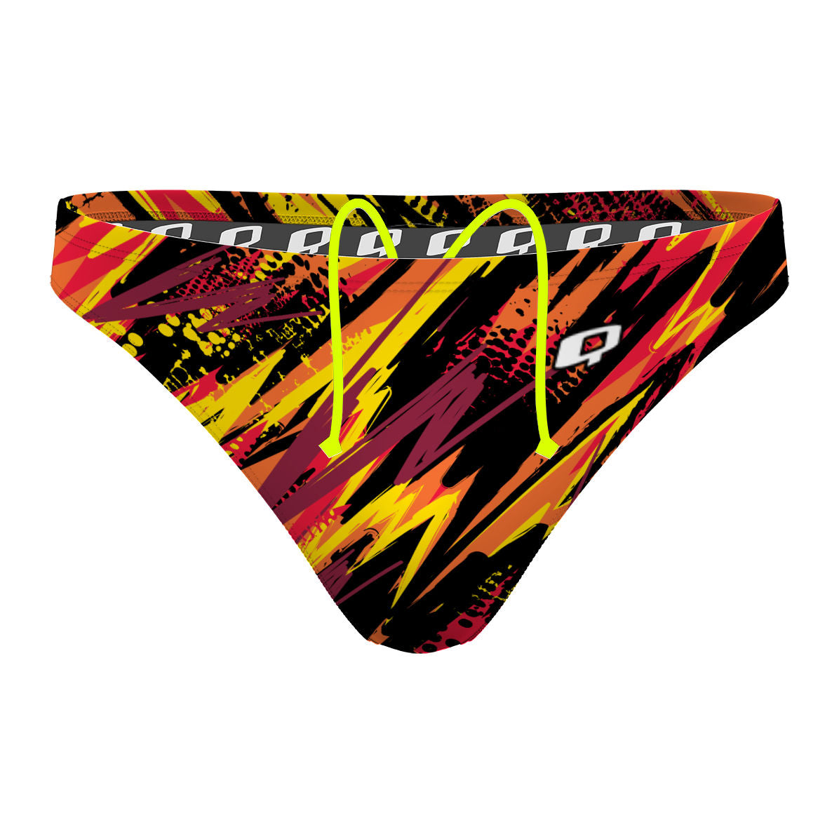 Arizona - Waterpolo Brief Swimwear