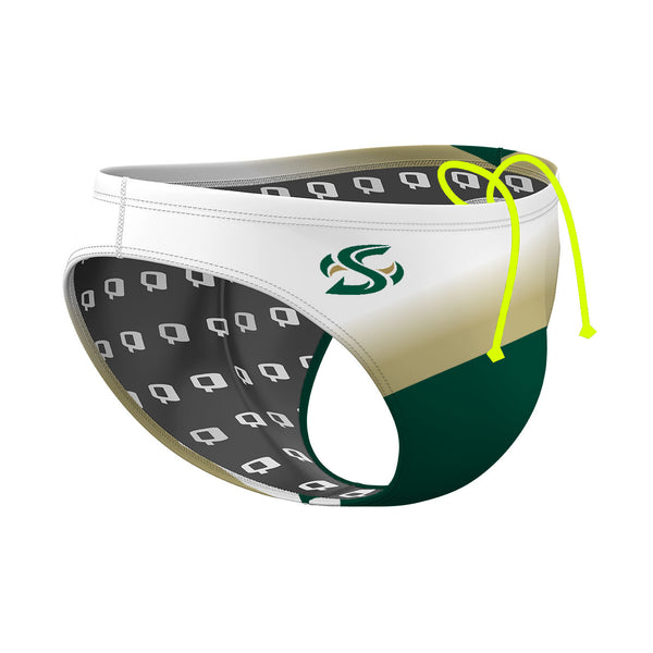 CSUS Summer v2.0 Waterpolo Brief Swimsuit Q Swimwear