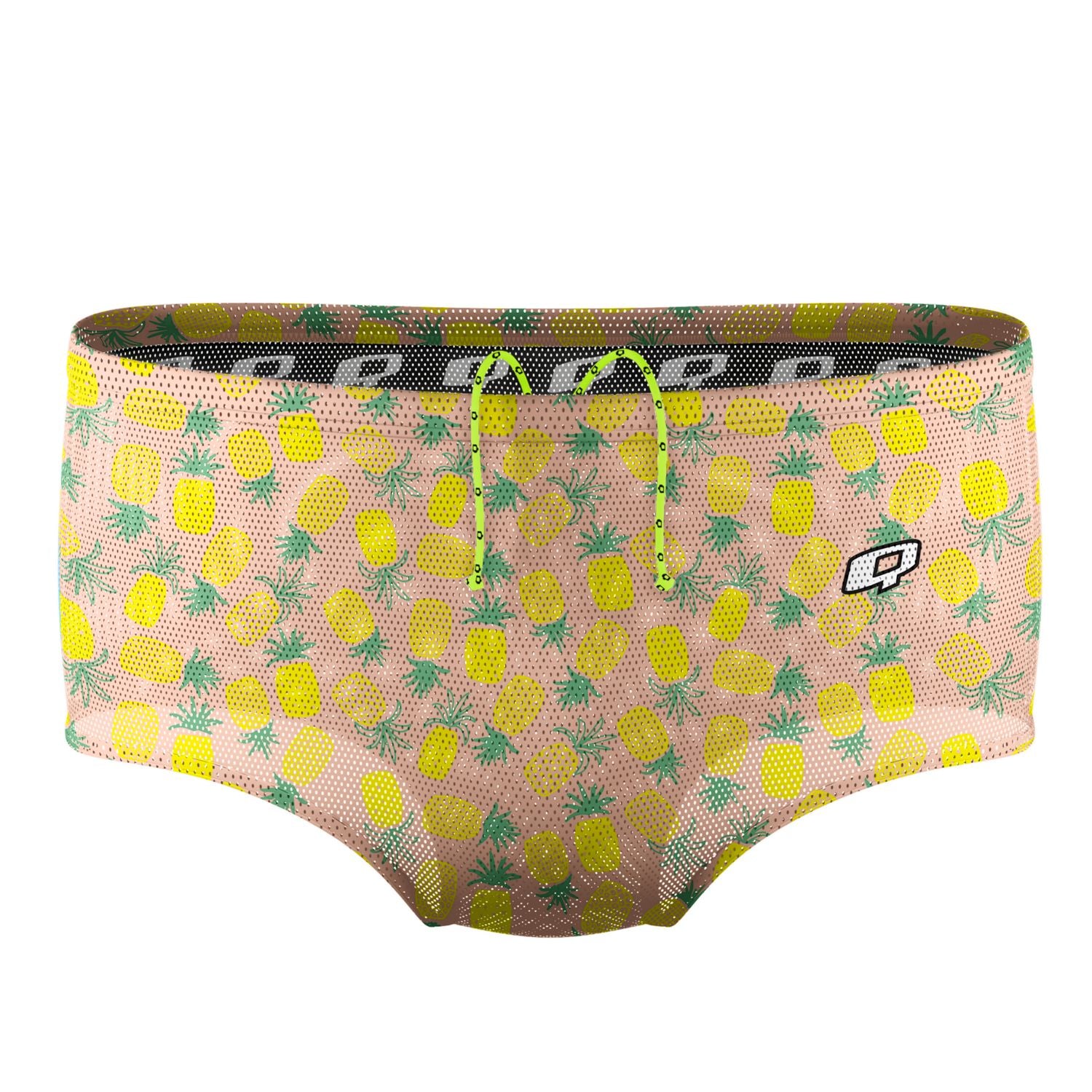 Pina colada deals swimwear