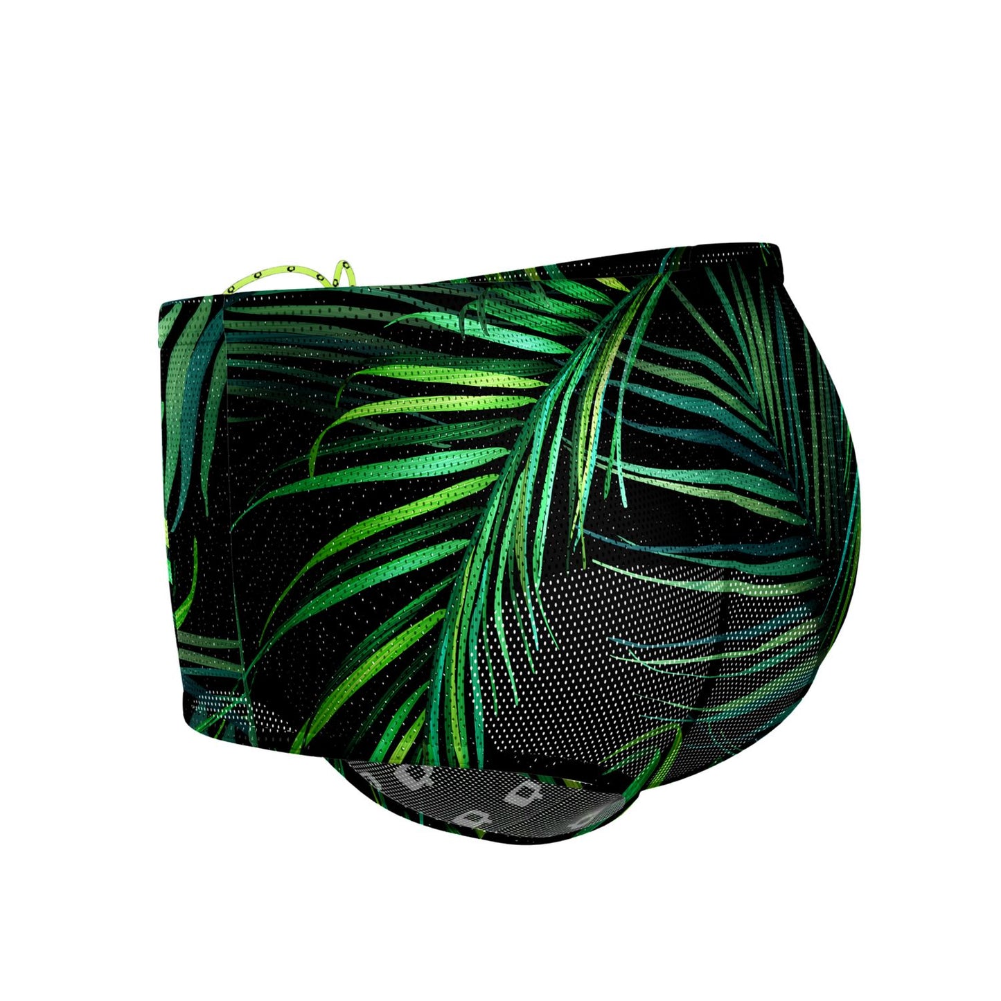 Everglades Drag Suit