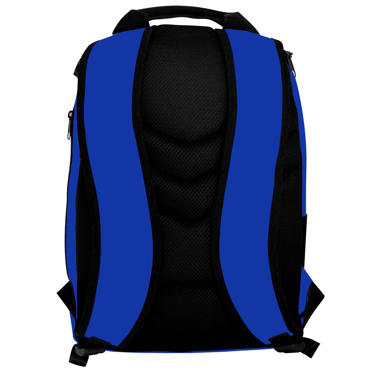 Deep Space - Back Pack