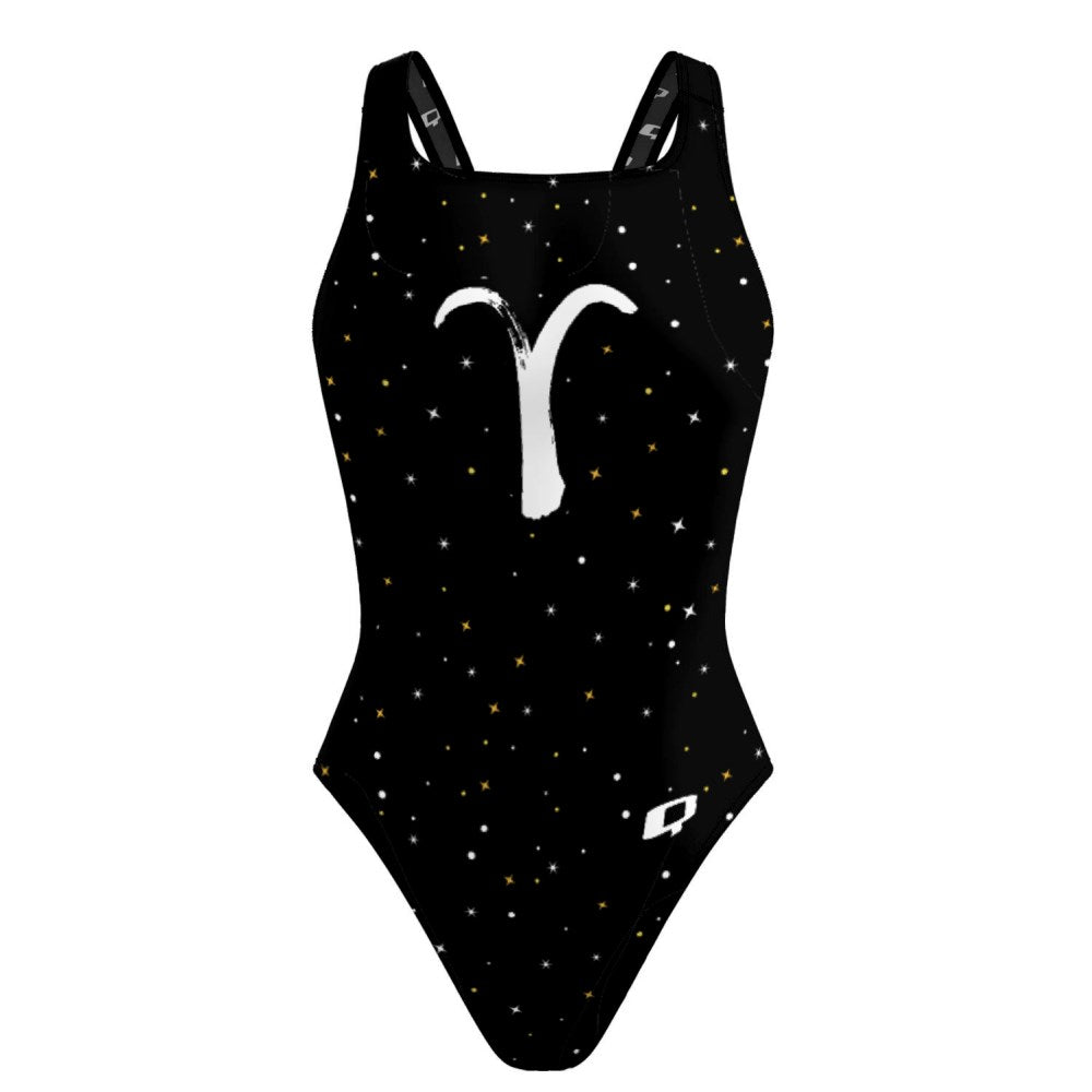 Aries swimsuits deals