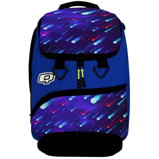 Meteorite - Back Pack