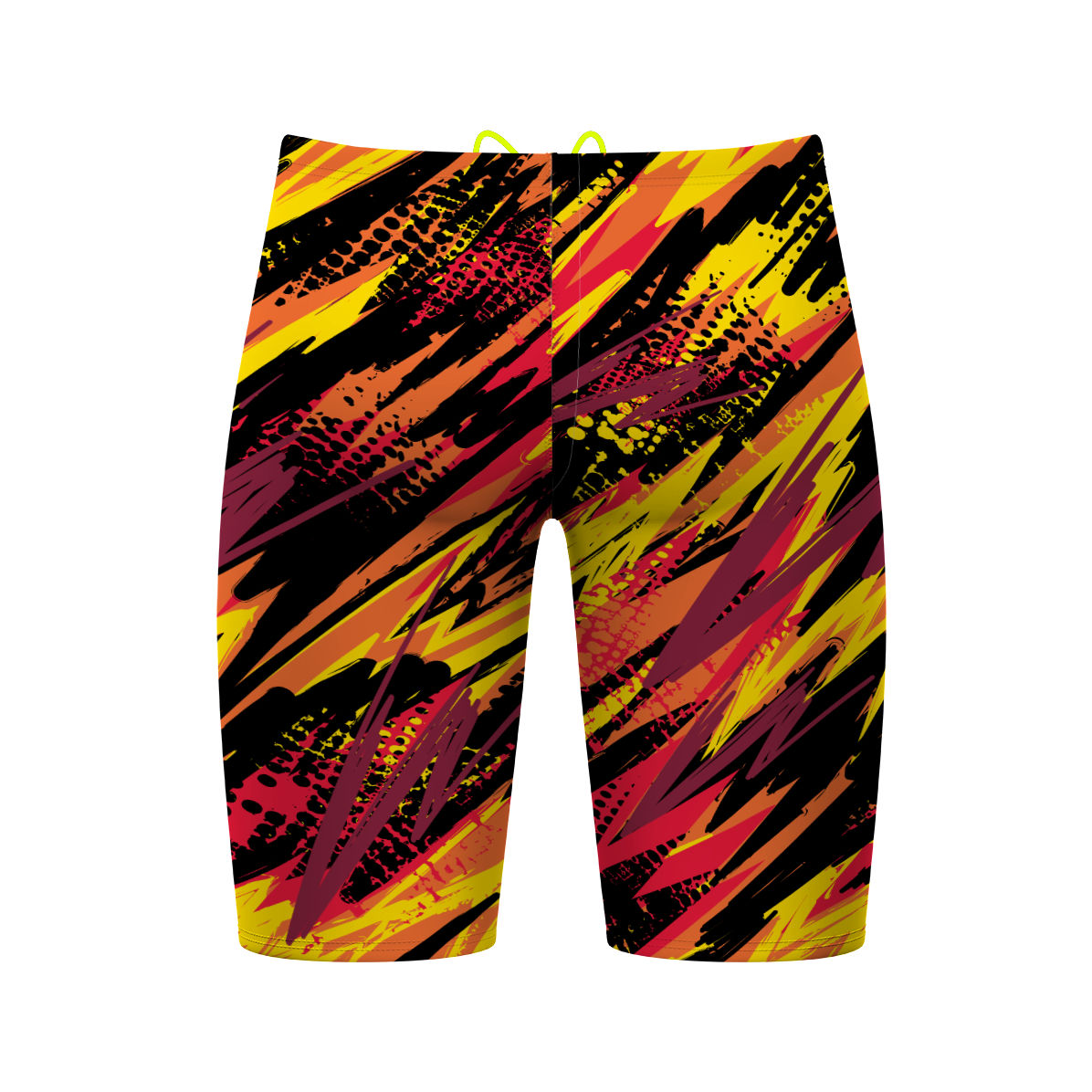 Arizona Jammer Swimsuit