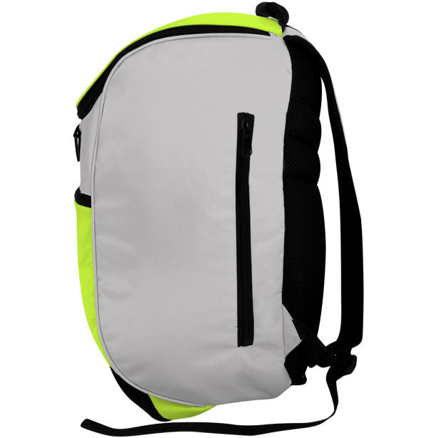 Neon Backpack - Back Pack