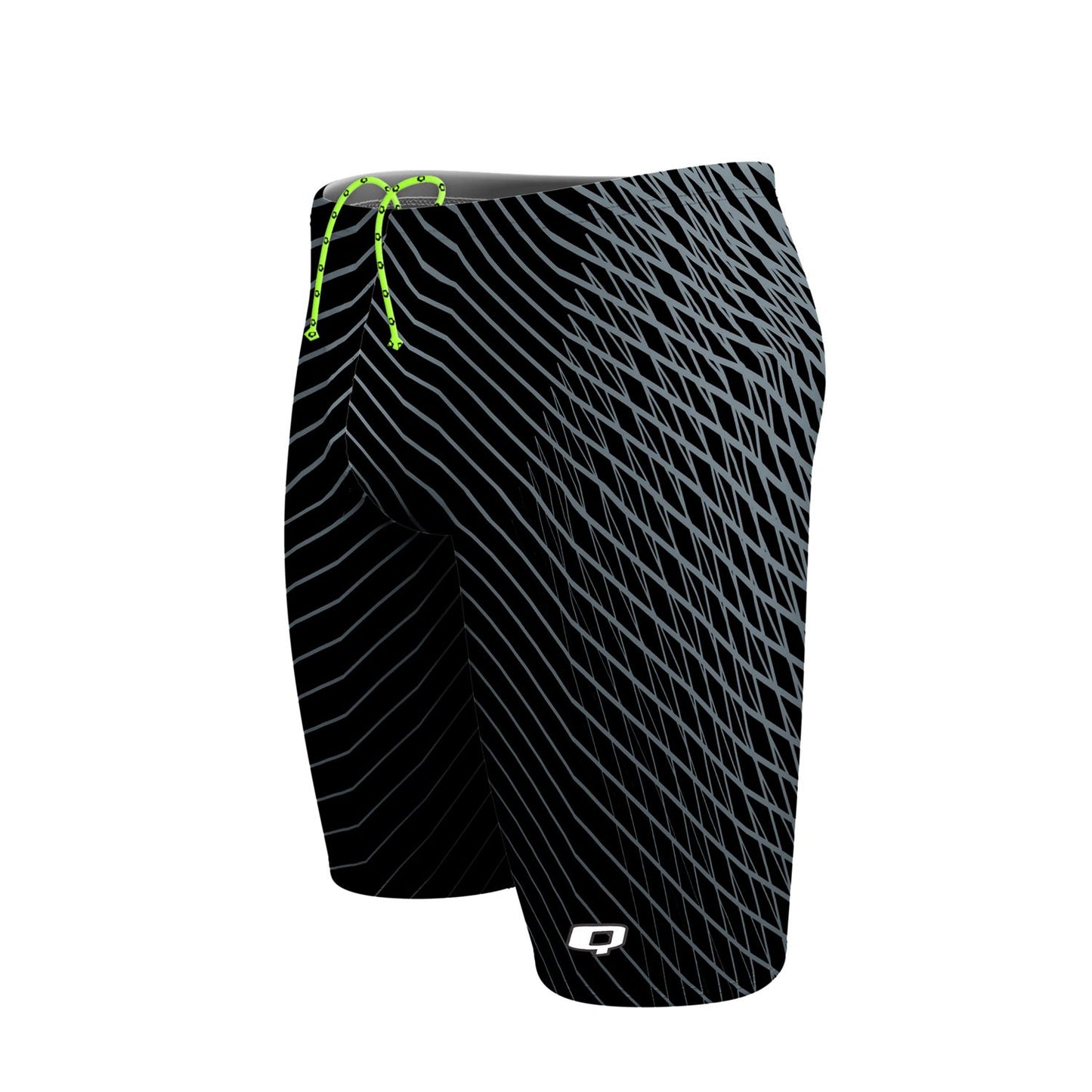 Rapid Jammer Swimsuit