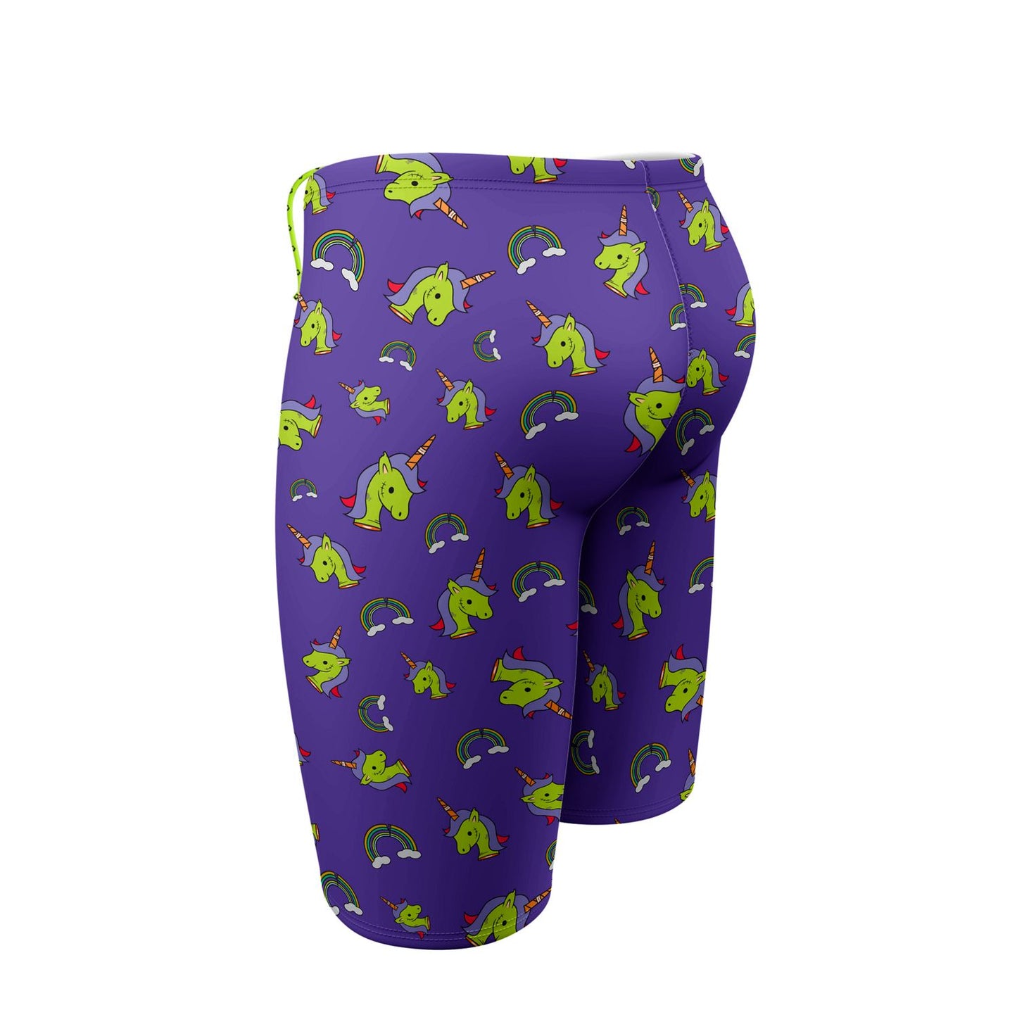 My Little Zombie Jammer Swimsuit