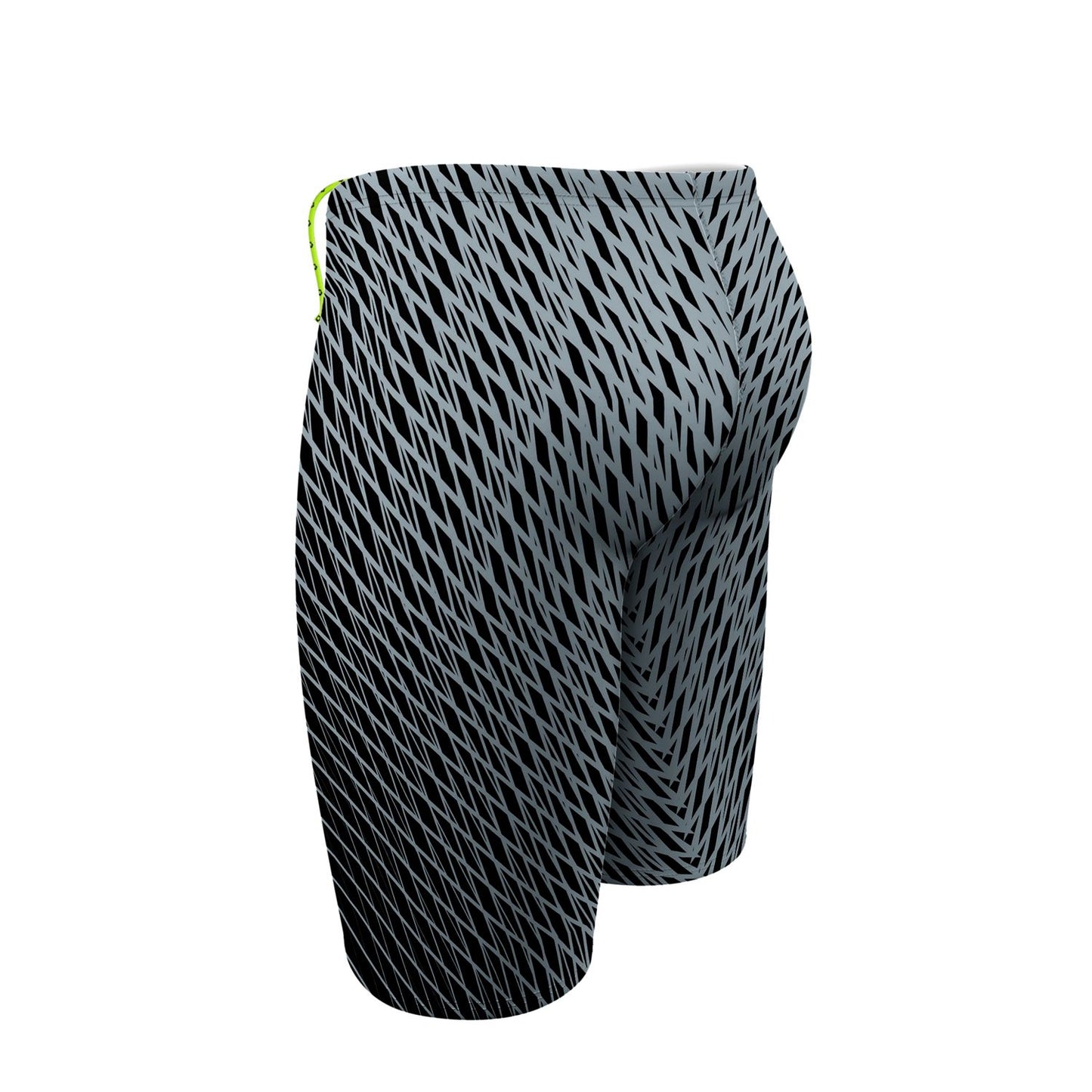 Rapid Jammer Swimsuit