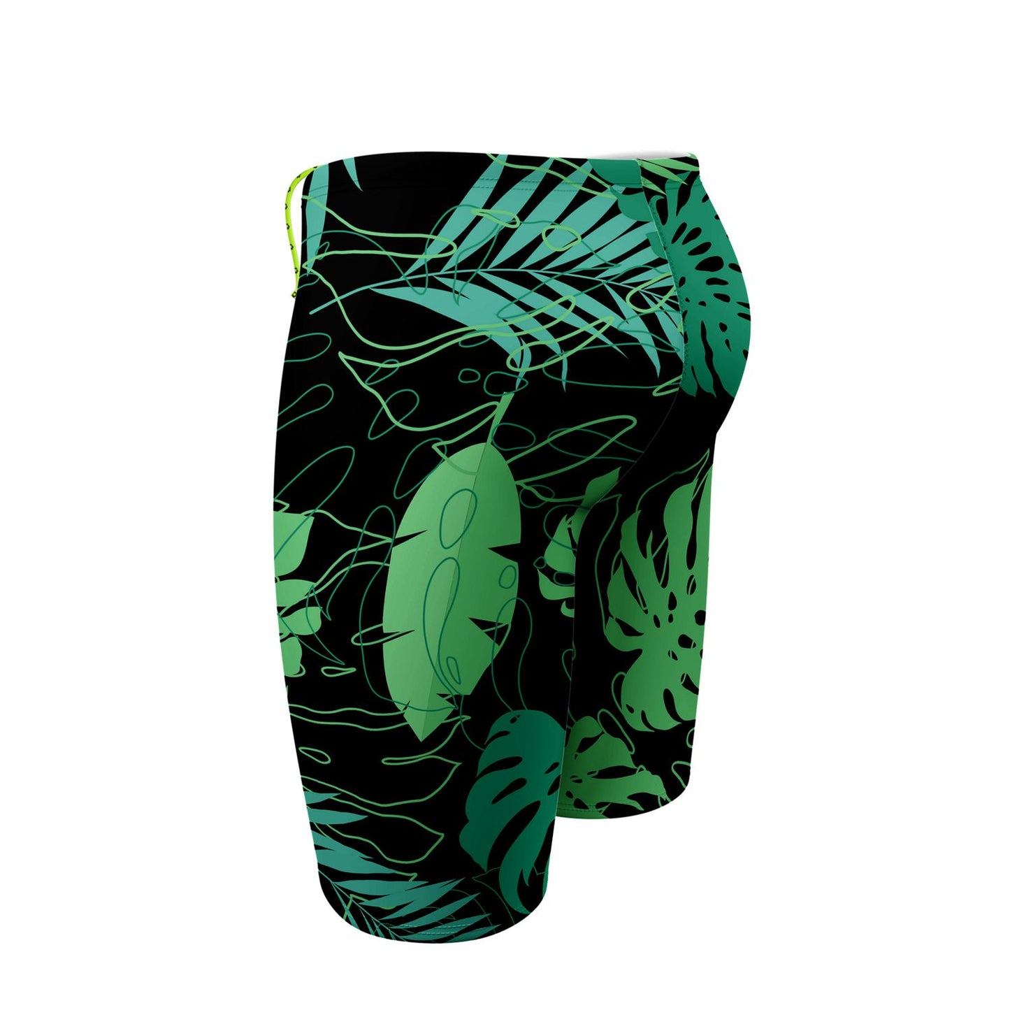 Ojai Jammer Swimsuit