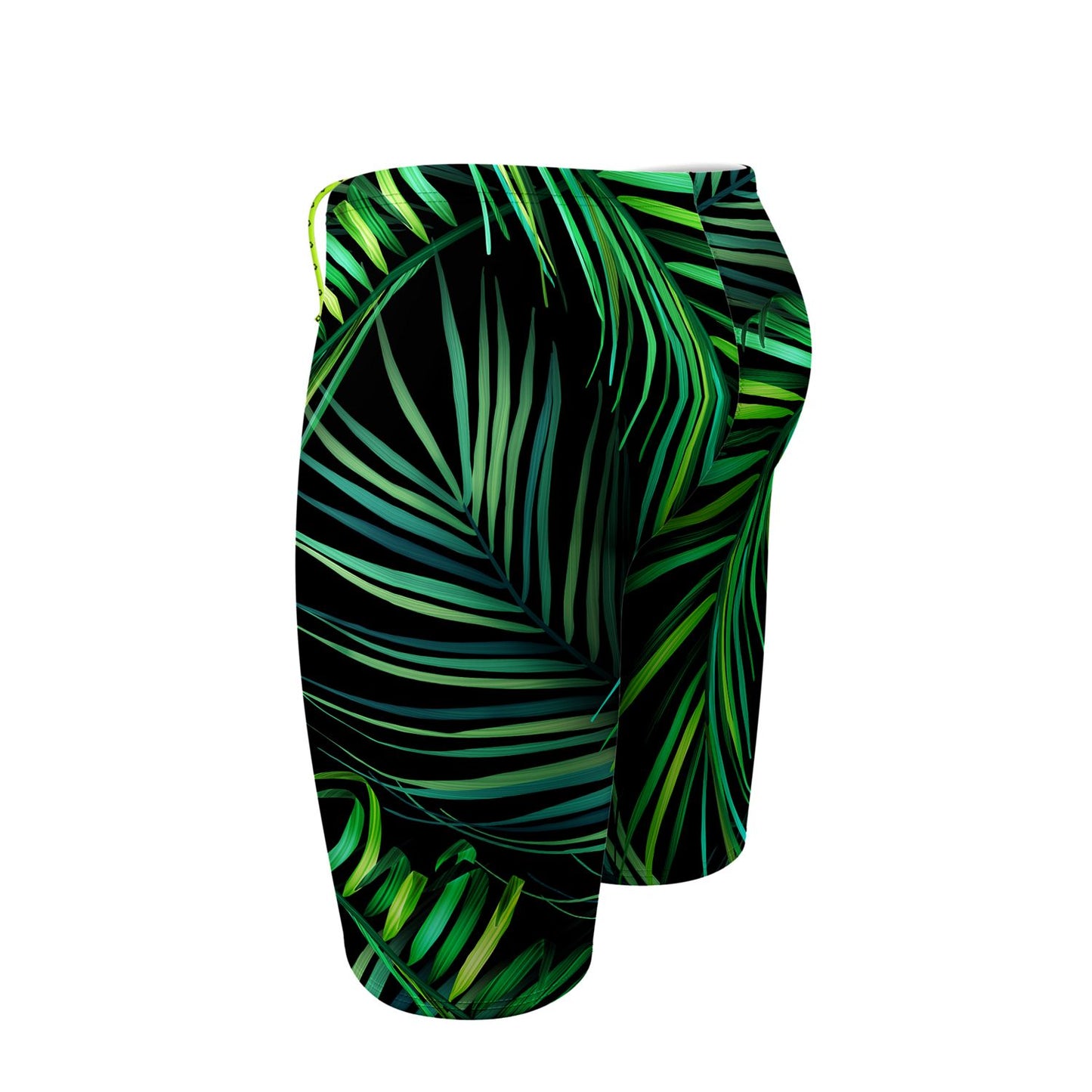 Everglades Jammer Swimsuit