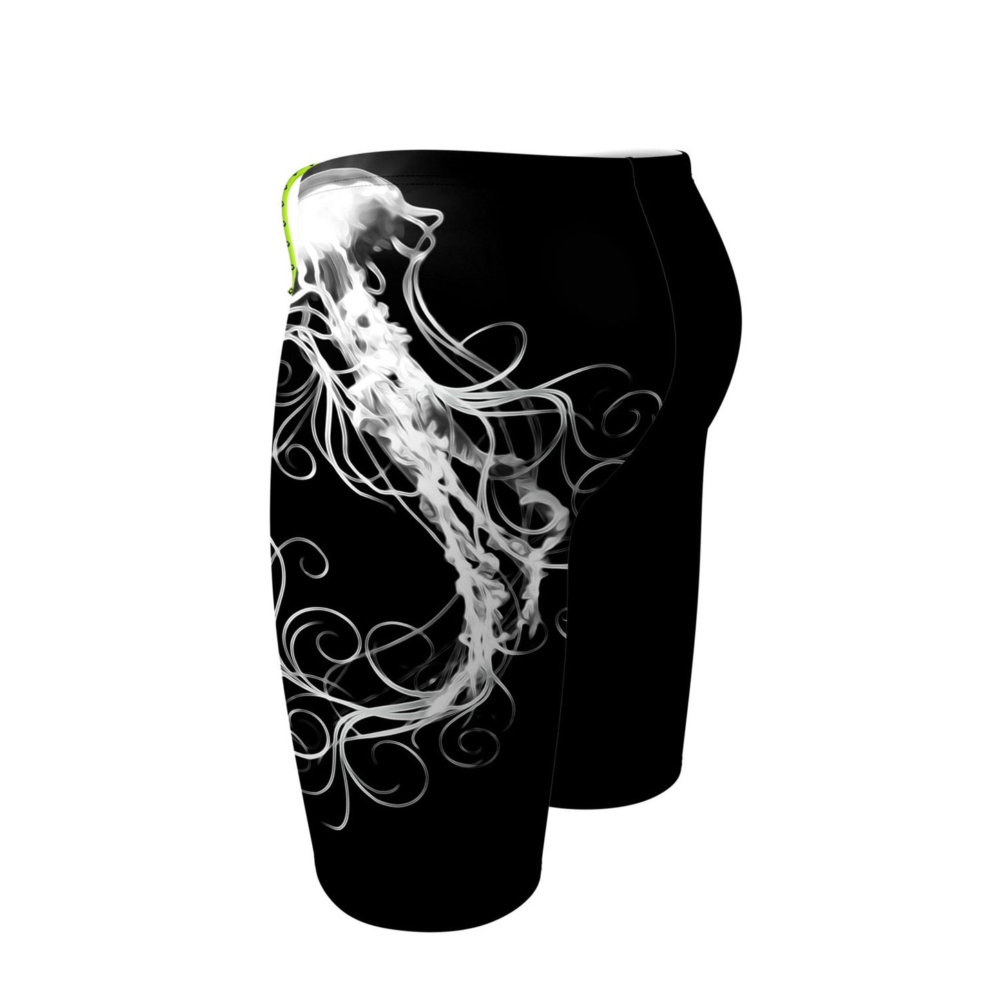 Lonely Jelly Jammer Swimsuit