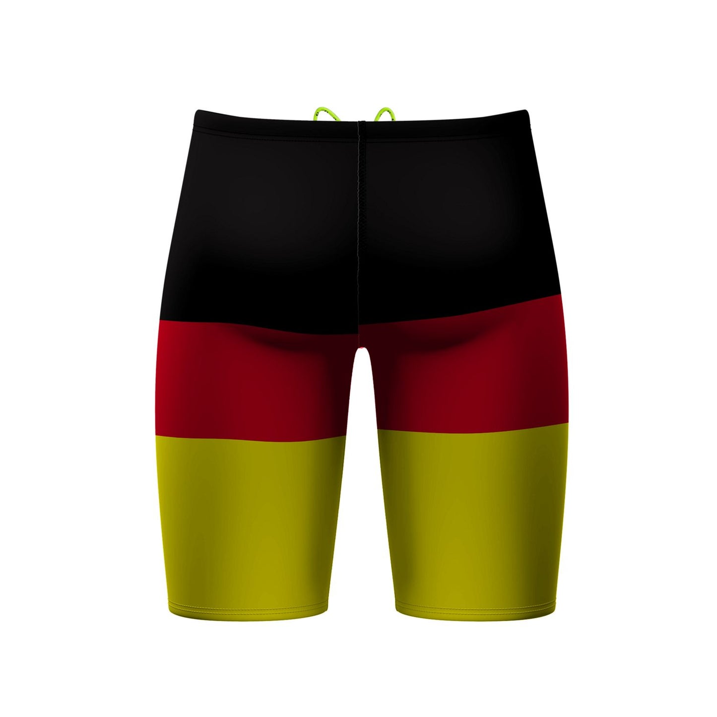 Berlin Jammer Swimsuit