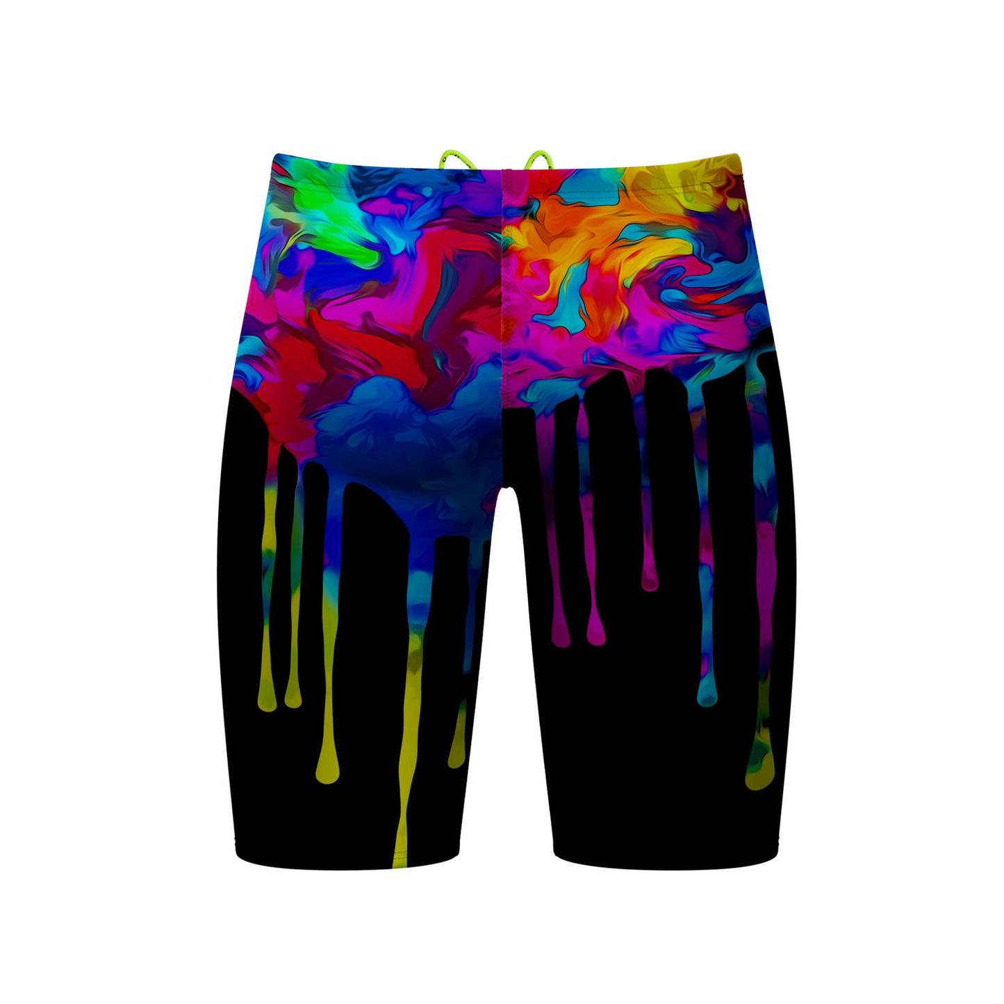 Unicorn Sneeze Jammer Swimsuit