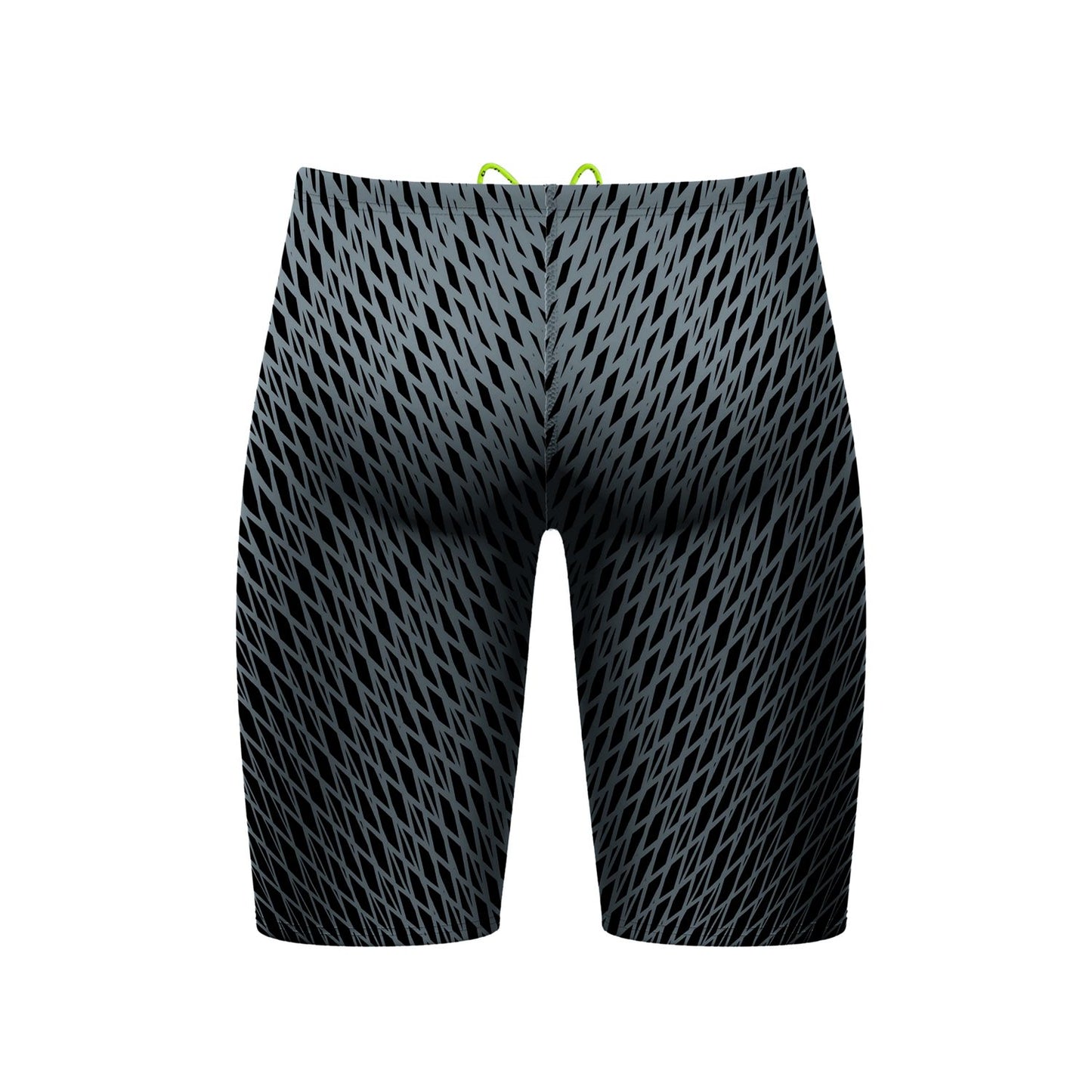 Rapid Jammer Swimsuit