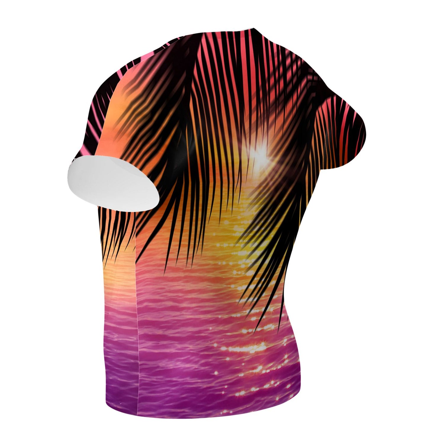 Shade Me Performance Shirt