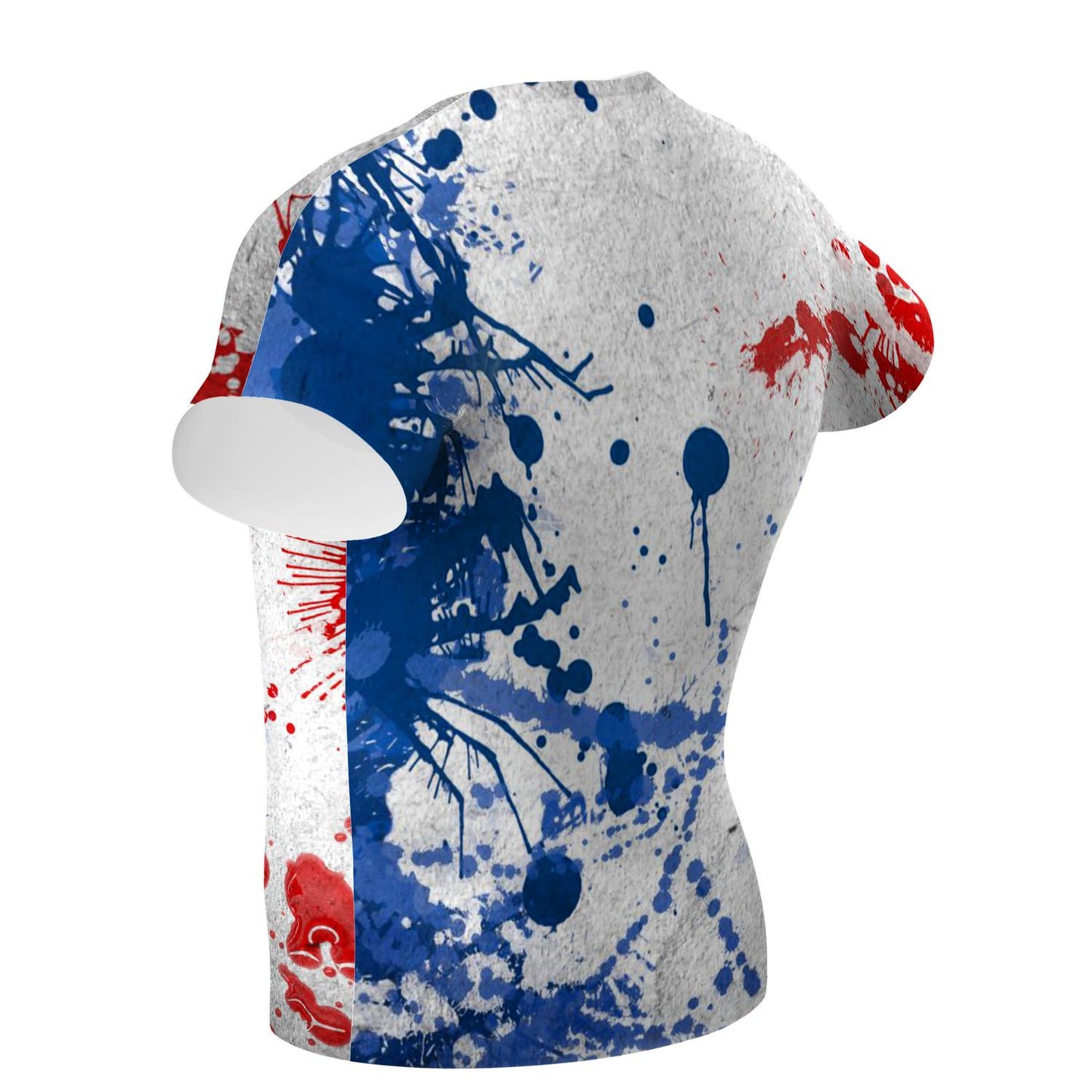 Splash Performance Shirt