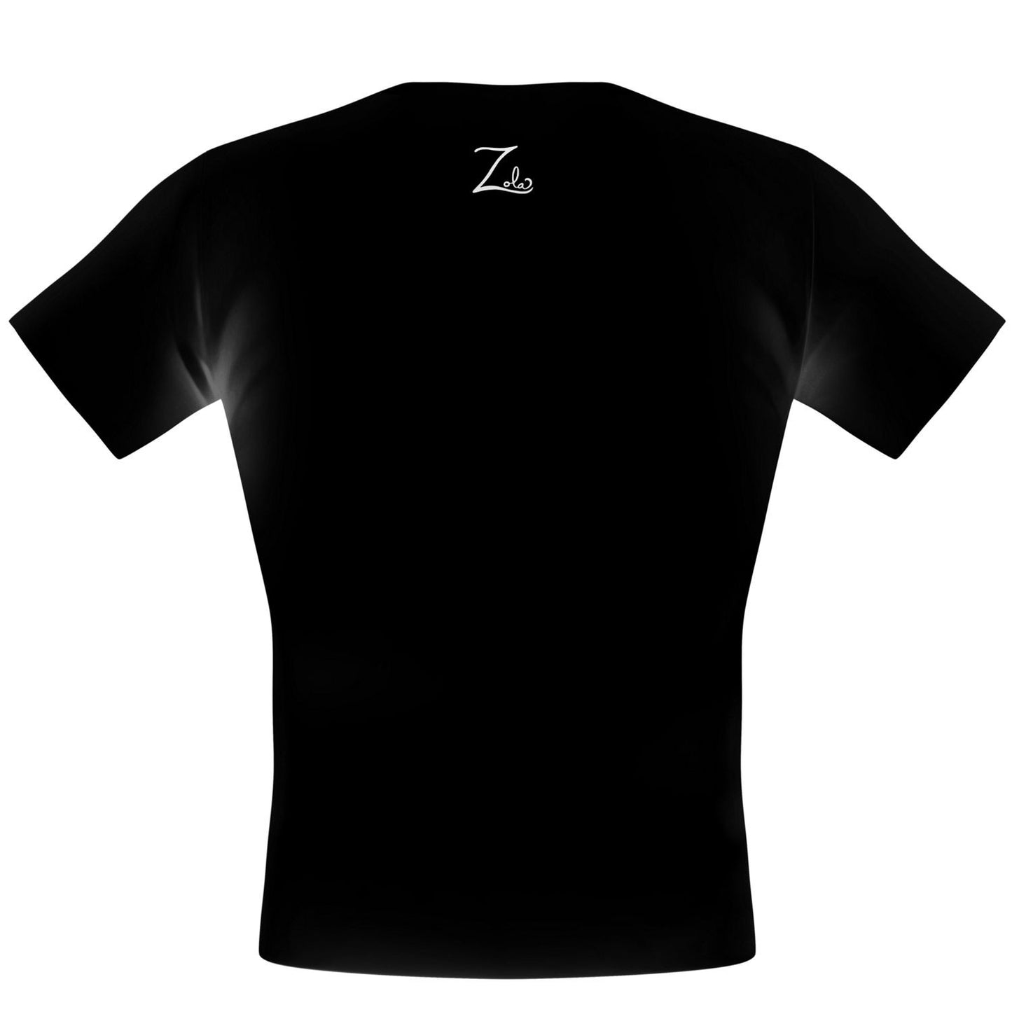 Dragonfly Wings Performance Shirt - Q Swimwear