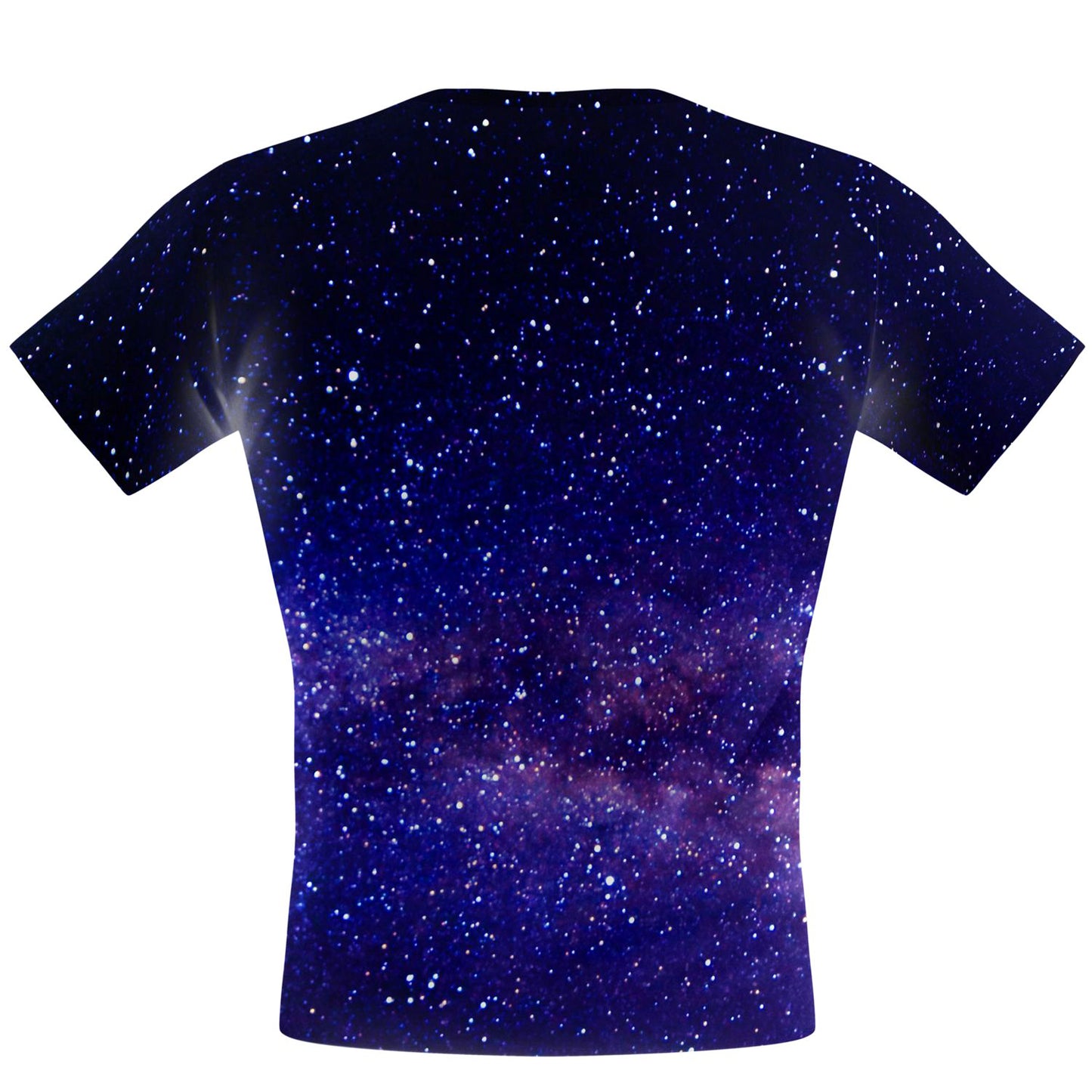 Enchanted Seas Performance Shirt - Q Swimwear