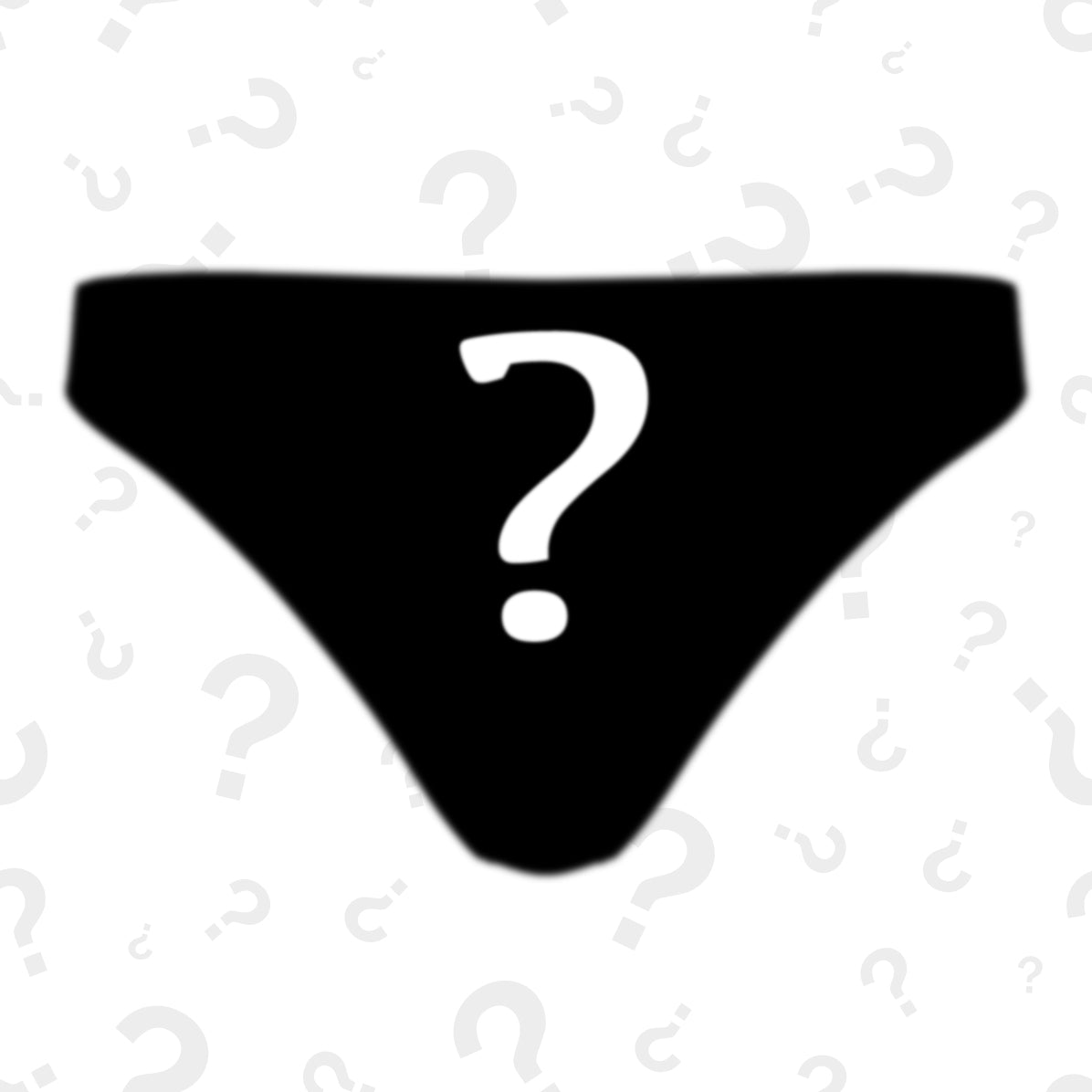 Waterpolo Brief Surprise