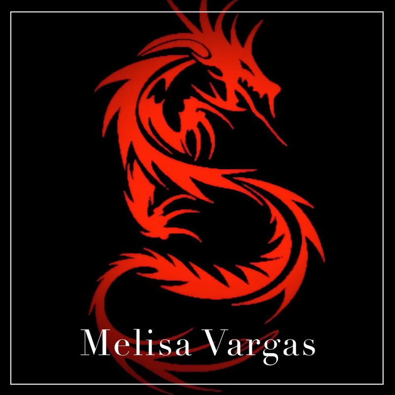 Melisa Vargas